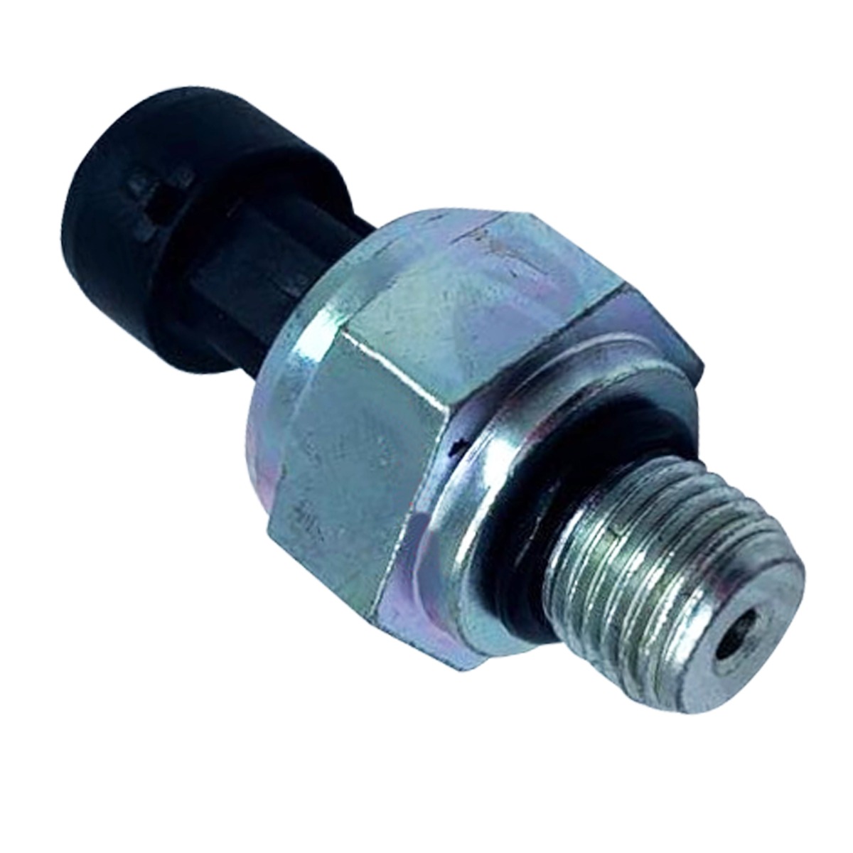 Drucksensorschalter 4332040 für Hitachi