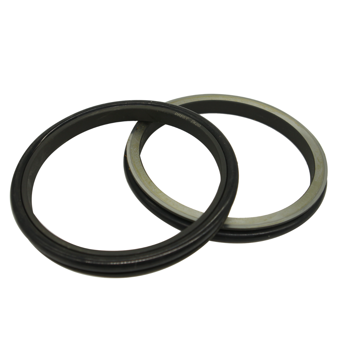 Floating Seal Group Dichtung 4092483 für John Deere für Hitachi