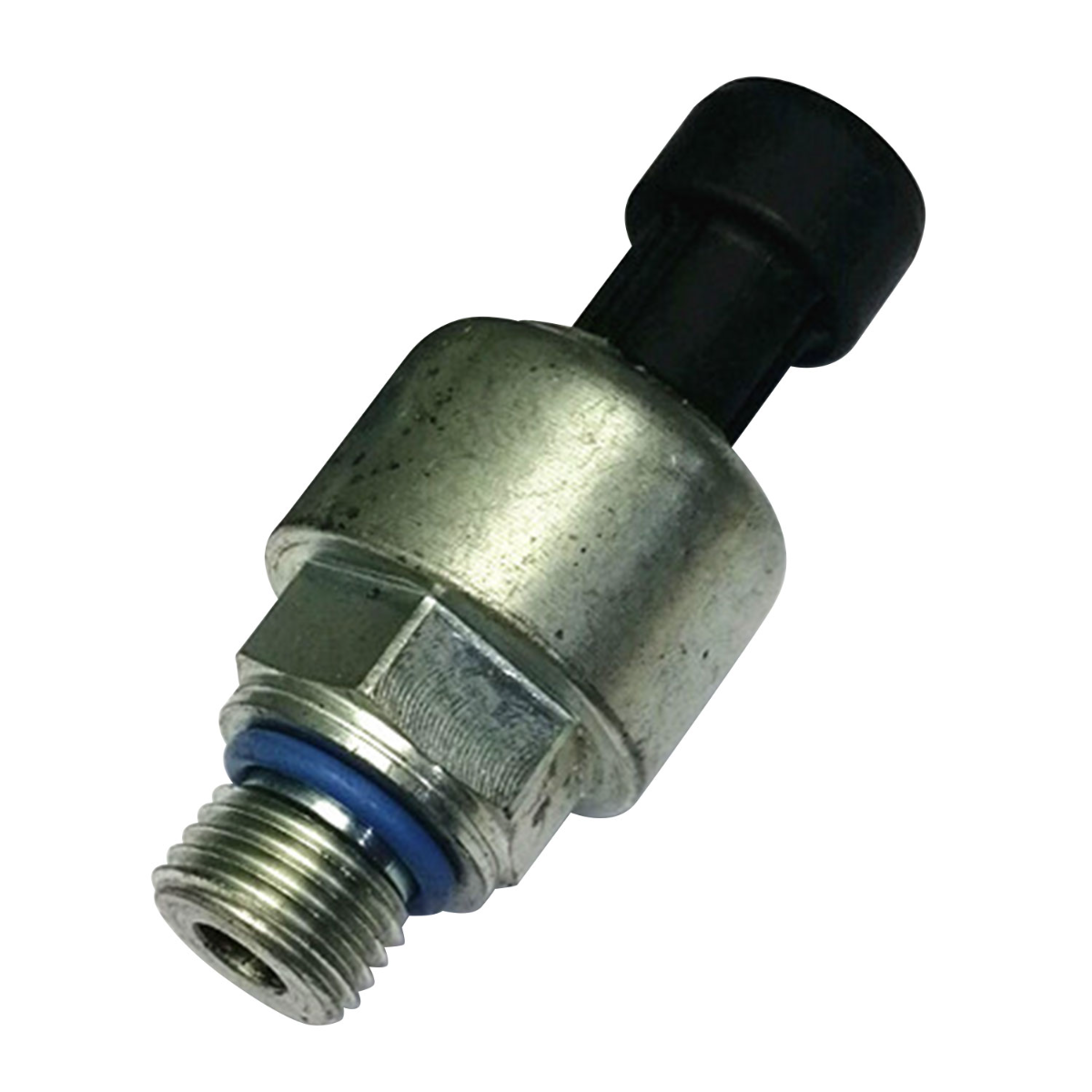 Trans Öldrucksensor RE204264 für John Deere