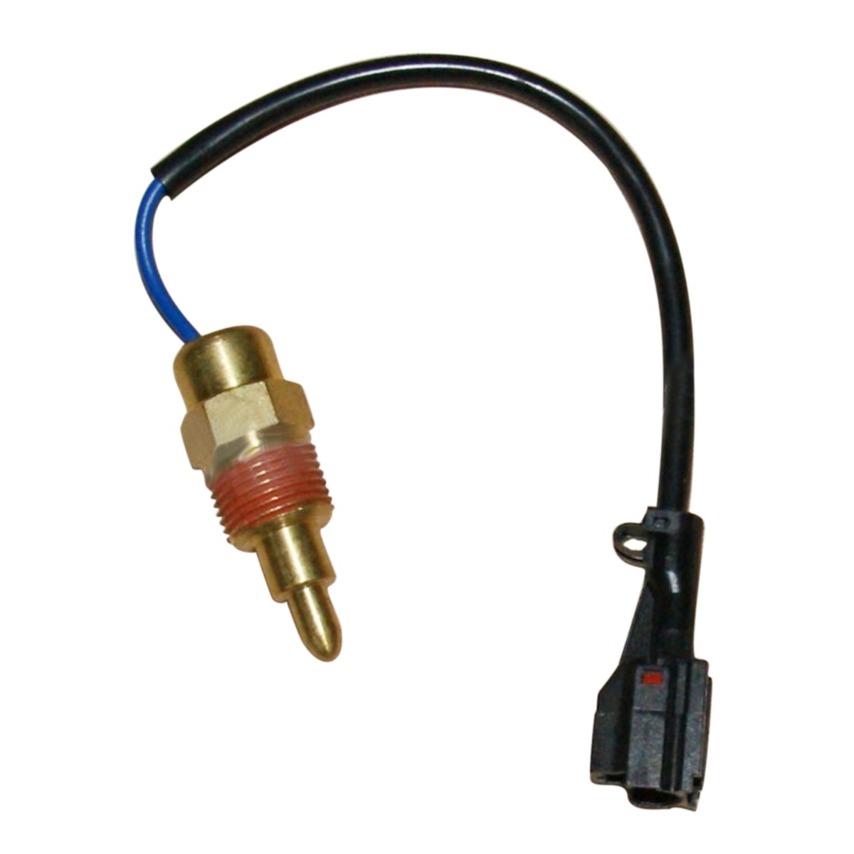 Wassertemperatursensor 1831610330 für John Deere