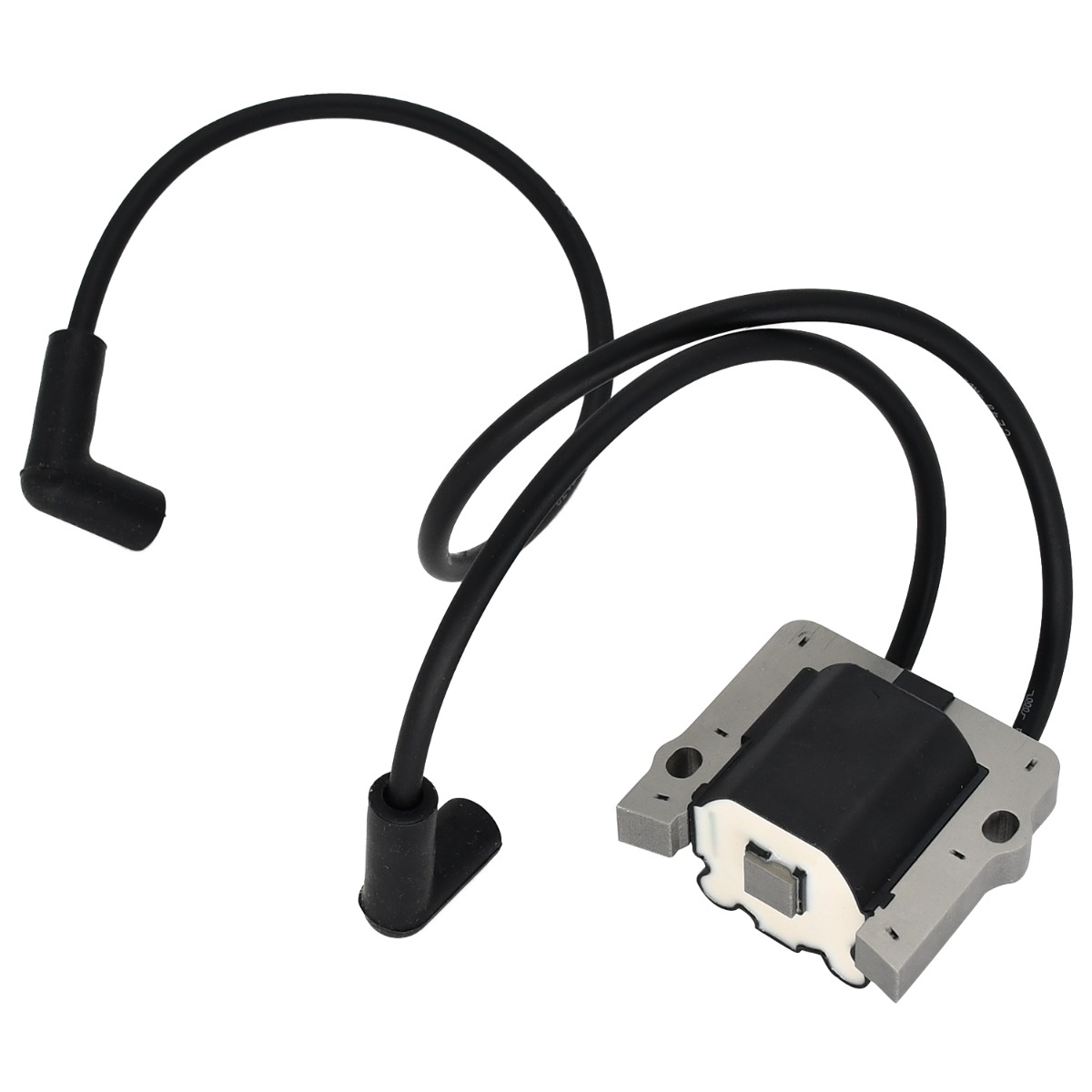 Zündspule 5258401 für Kohler