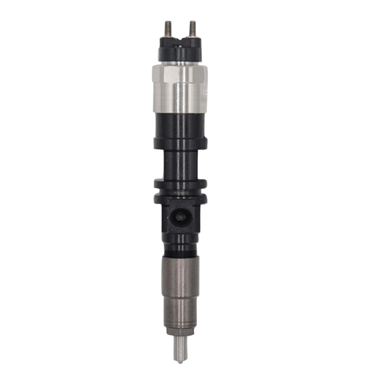 Einspritzdüse 095000-5057 für John Deere