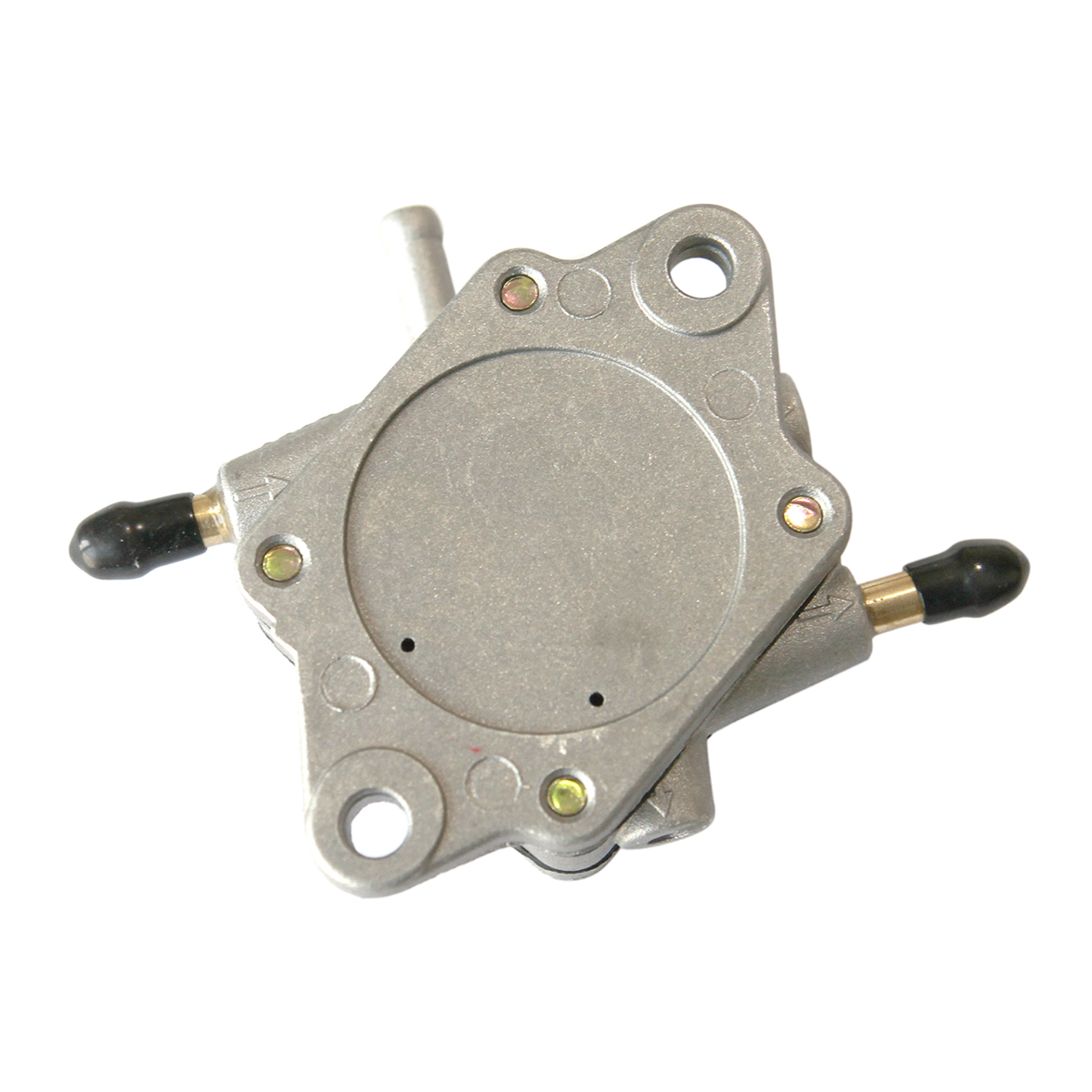 Kraftstoffpumpe AM109212 für John Deere für Club Car