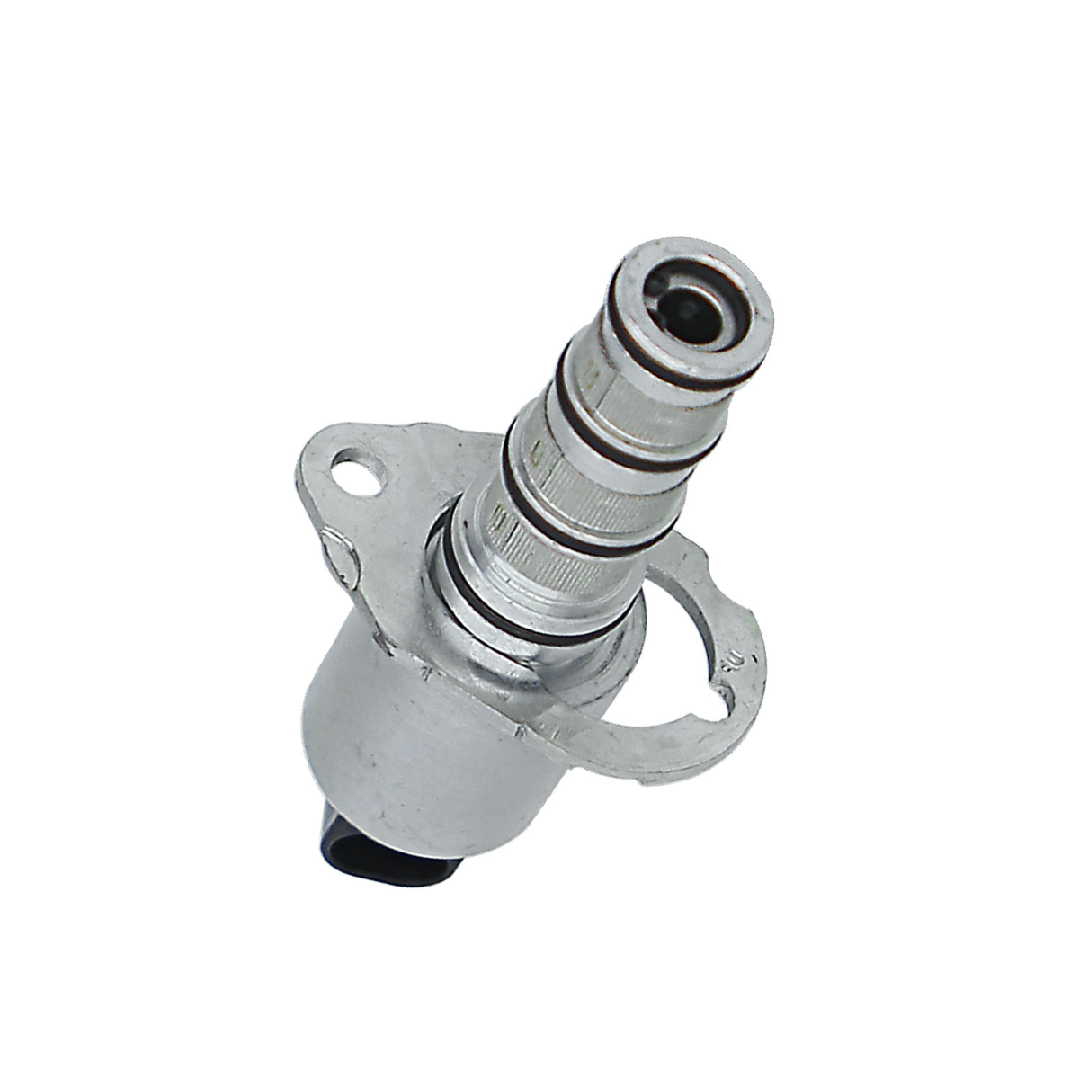 Magnetventil für Getriebeschaltsteuerung AT310587 12-V-Hydraulikmagnetventil für John Deere für Yanmar