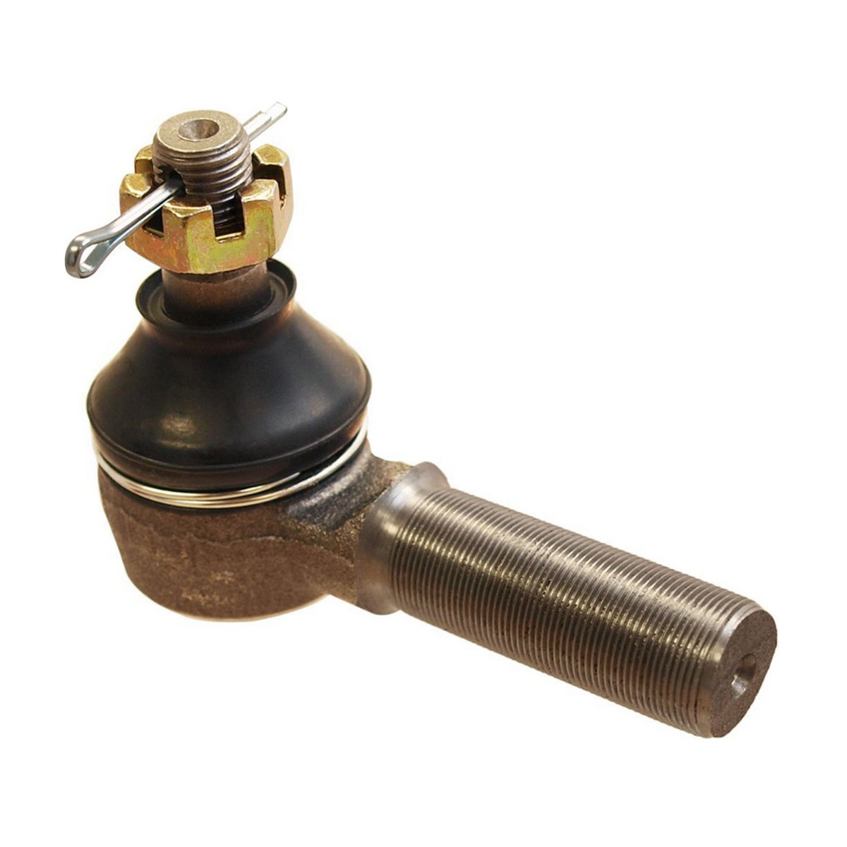 Spurstangenkopf - innen 36200-62932 für Kubota