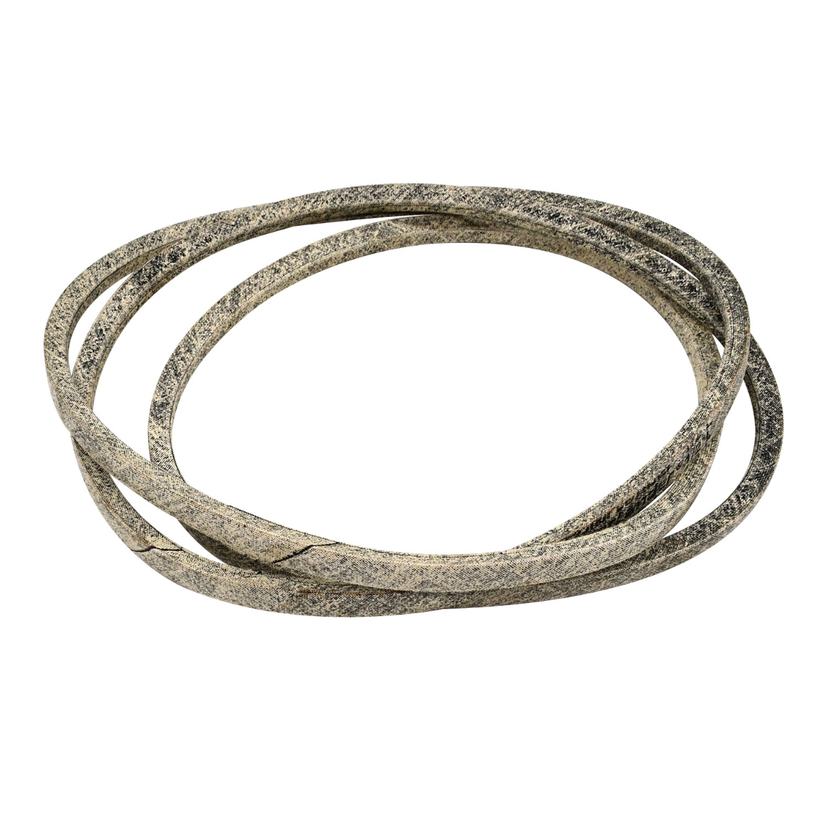 Mähwerkriemen Made GX20006 für John Deere