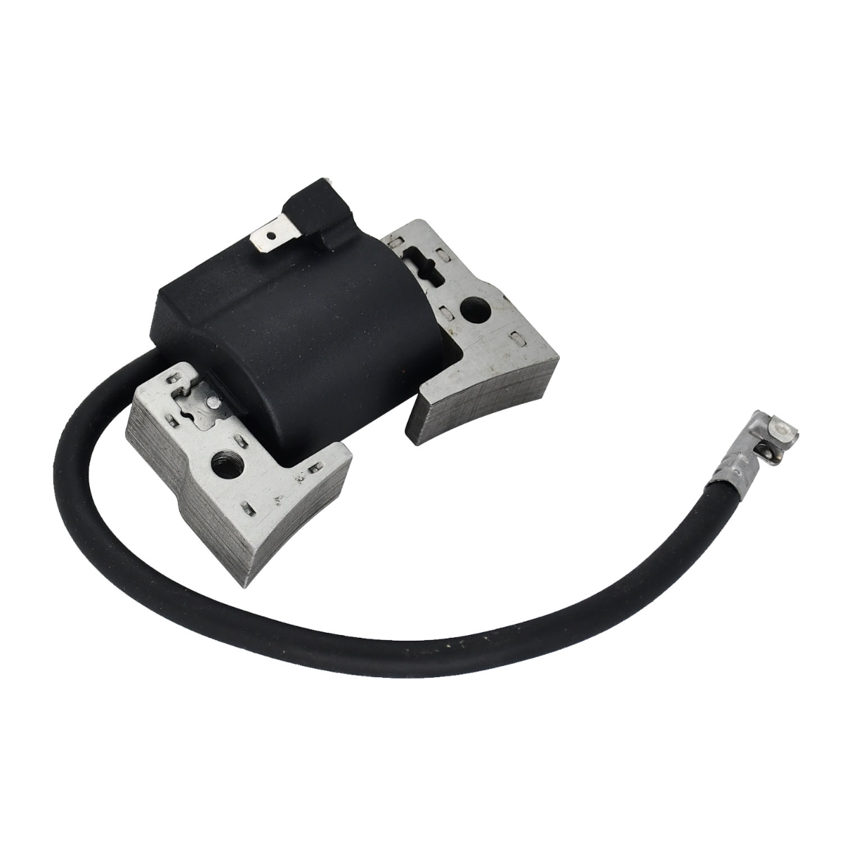 Zündspule 1019092-01 für Club Car für Kawasaki für Yamaha für John Deere