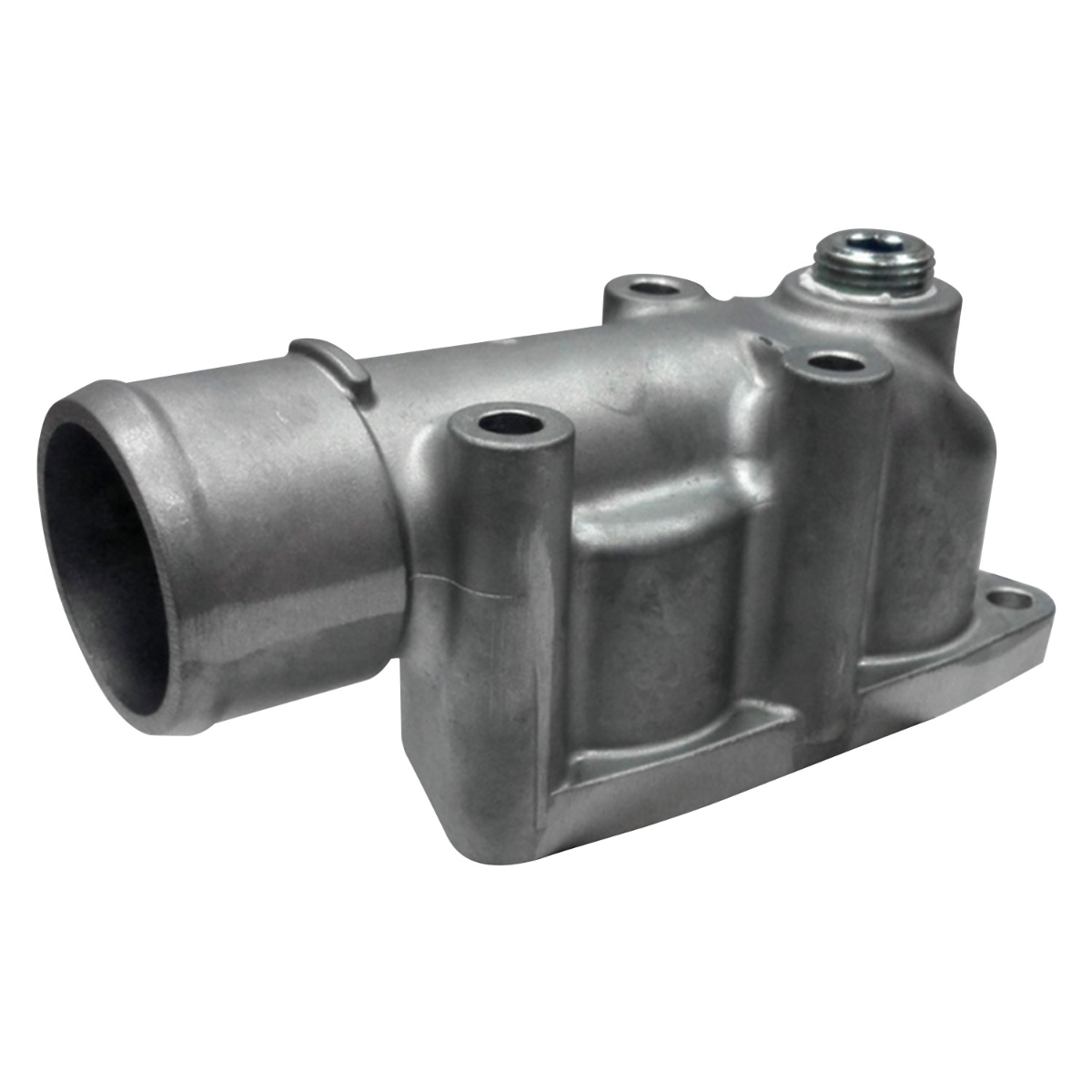 Thermostatabdeckung 8-94390520-1 für John Deere