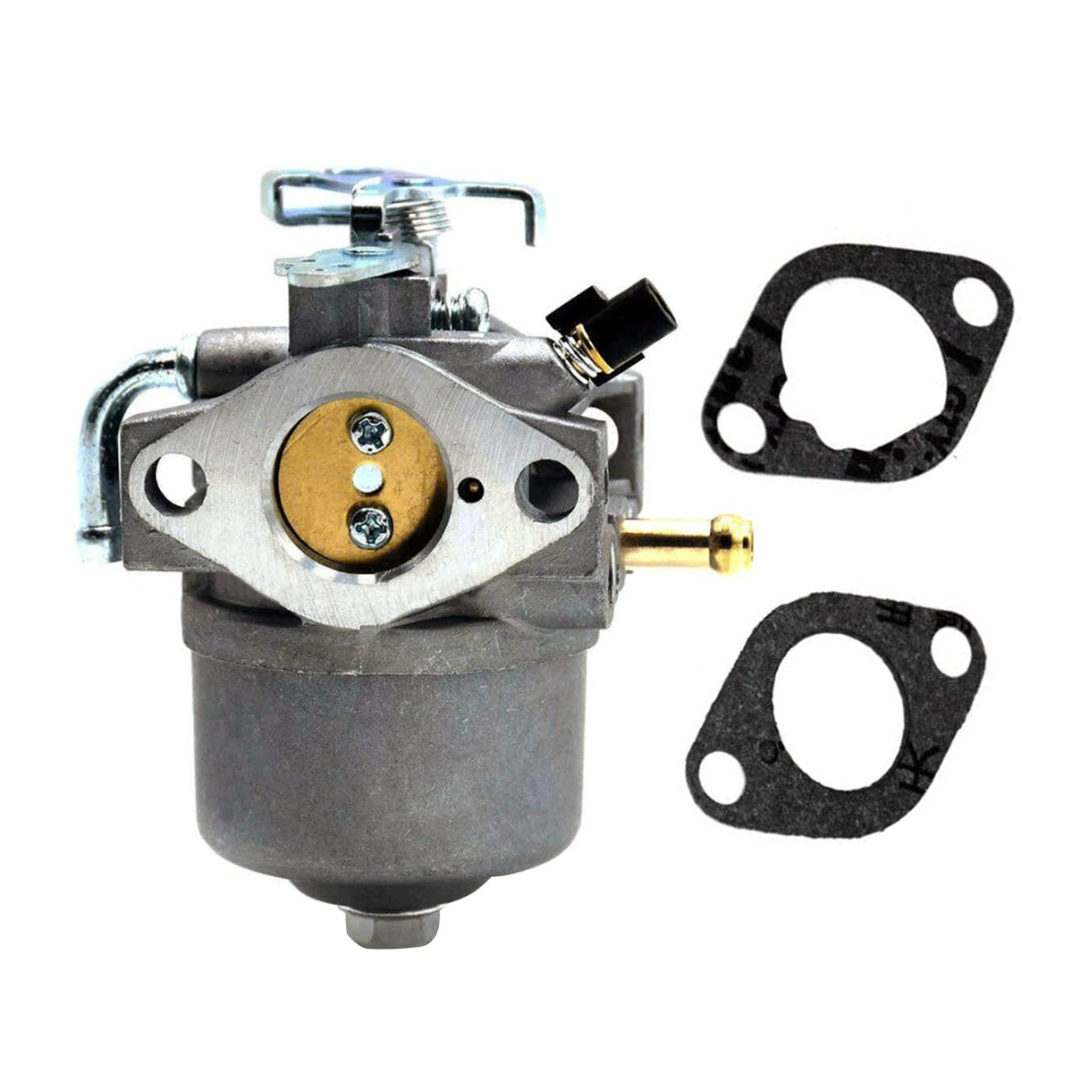 Vergaser AM122006 Für John Deere
