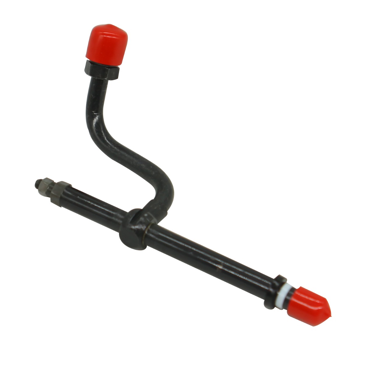 Kraftstoffeinspritzdüse AR46846 für John Deere