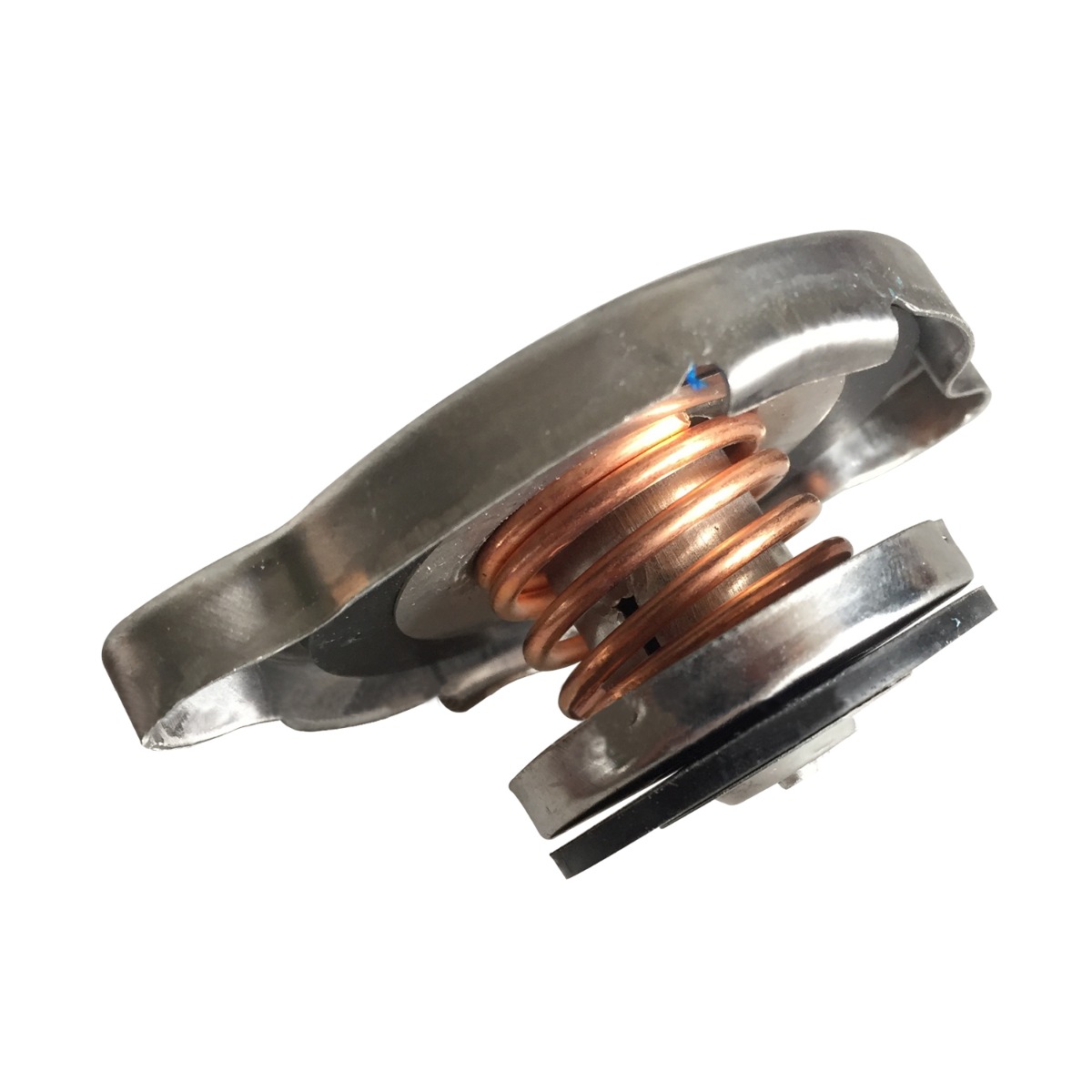 Kraftstoff Dieseltankdeckel 4152858 Für John Deere