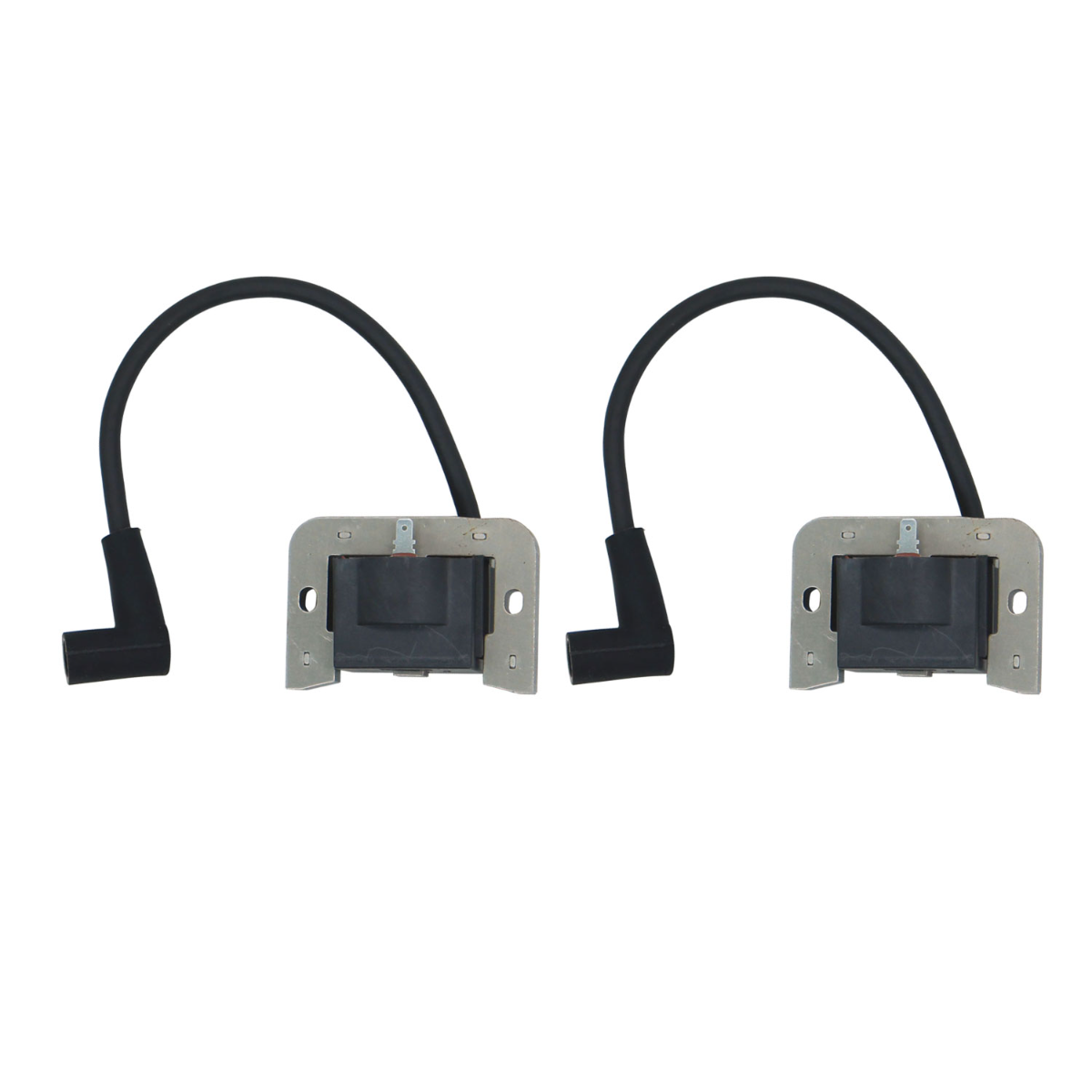 Zündspule 24 584 04-S 2PCS für Kohler für John Deere