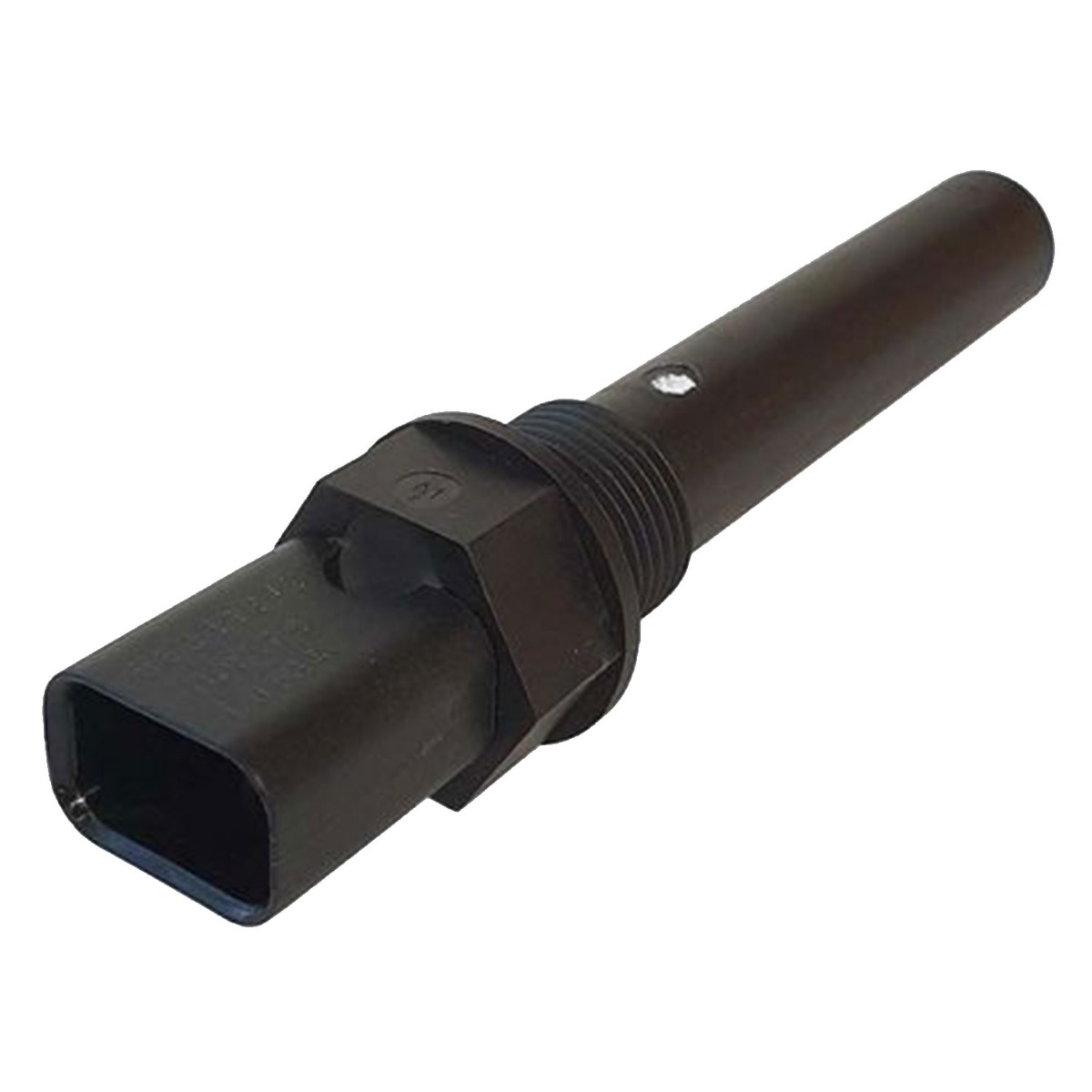 Raddrehzahlsensor RE330849 Für John Deere