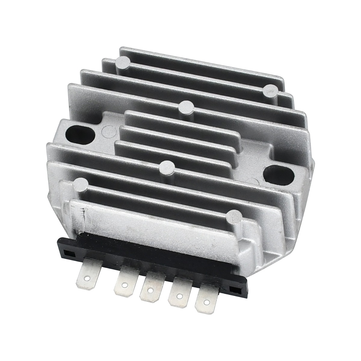 Gleichrichter Spannungsregler AM101406 für John Deere