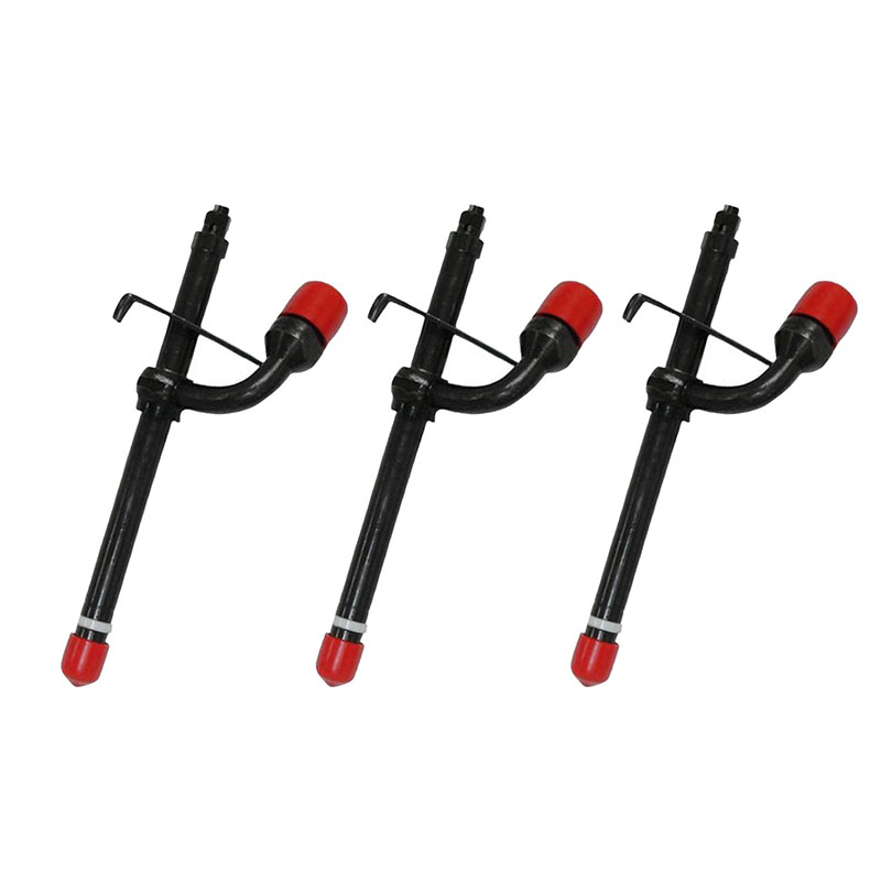 Einspritzdüse AR73673 3PCS für John Deere