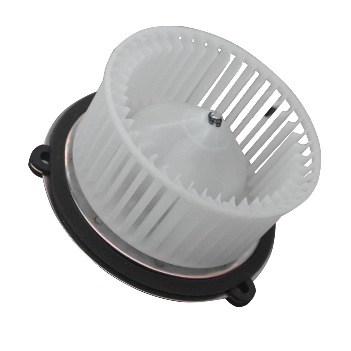 Gebläsemotor 4391755 für John Deere für Hitachi