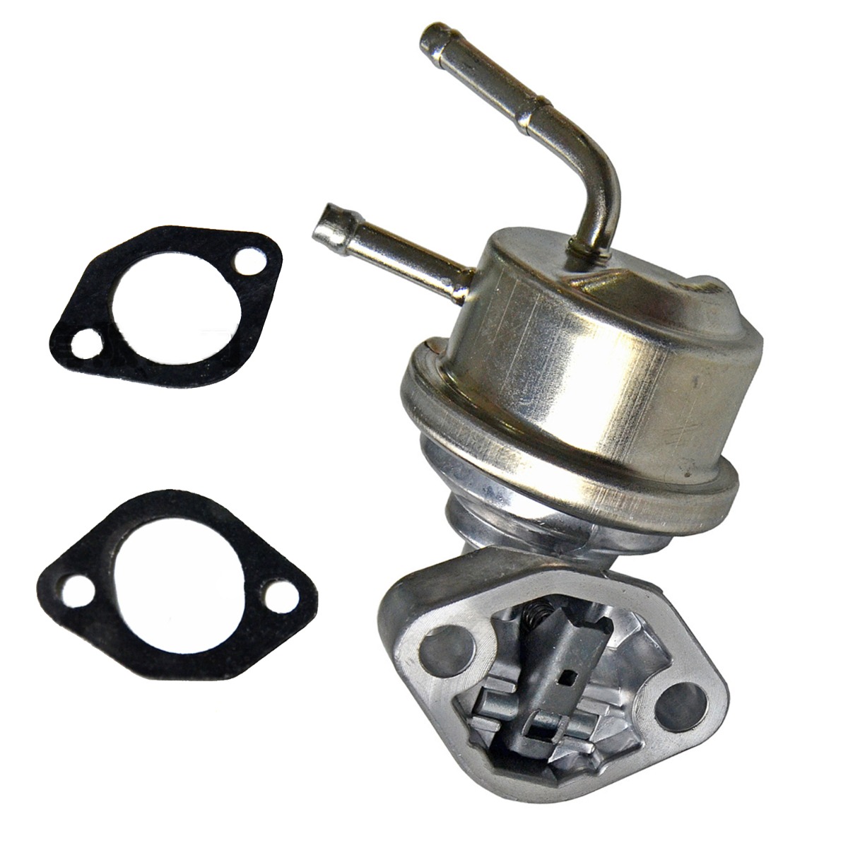 Kraftstoffpumpe E7199-80020 für John Deere für Kubota