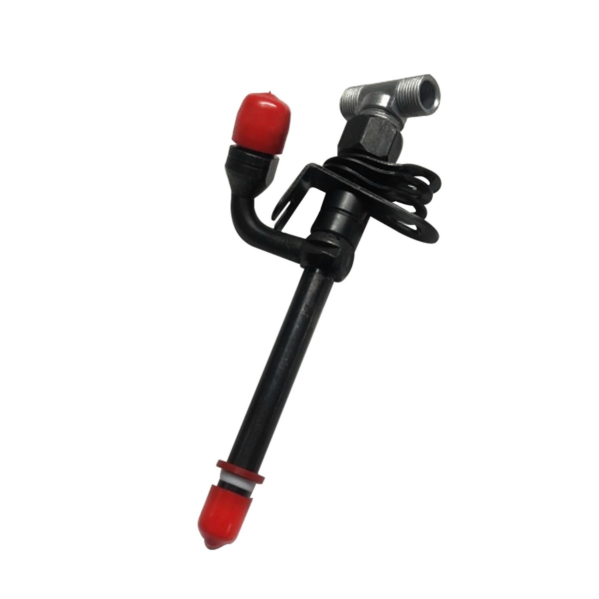 Bleistift Einspritzventil SE500821 für John Deere