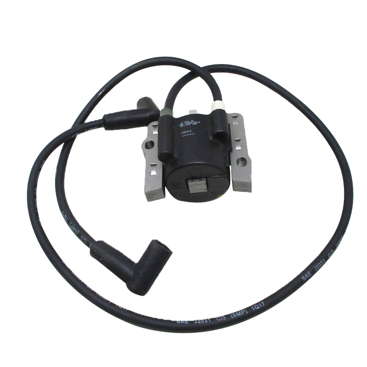 Zündspule 52 584 01-S für John Deere für Kohler