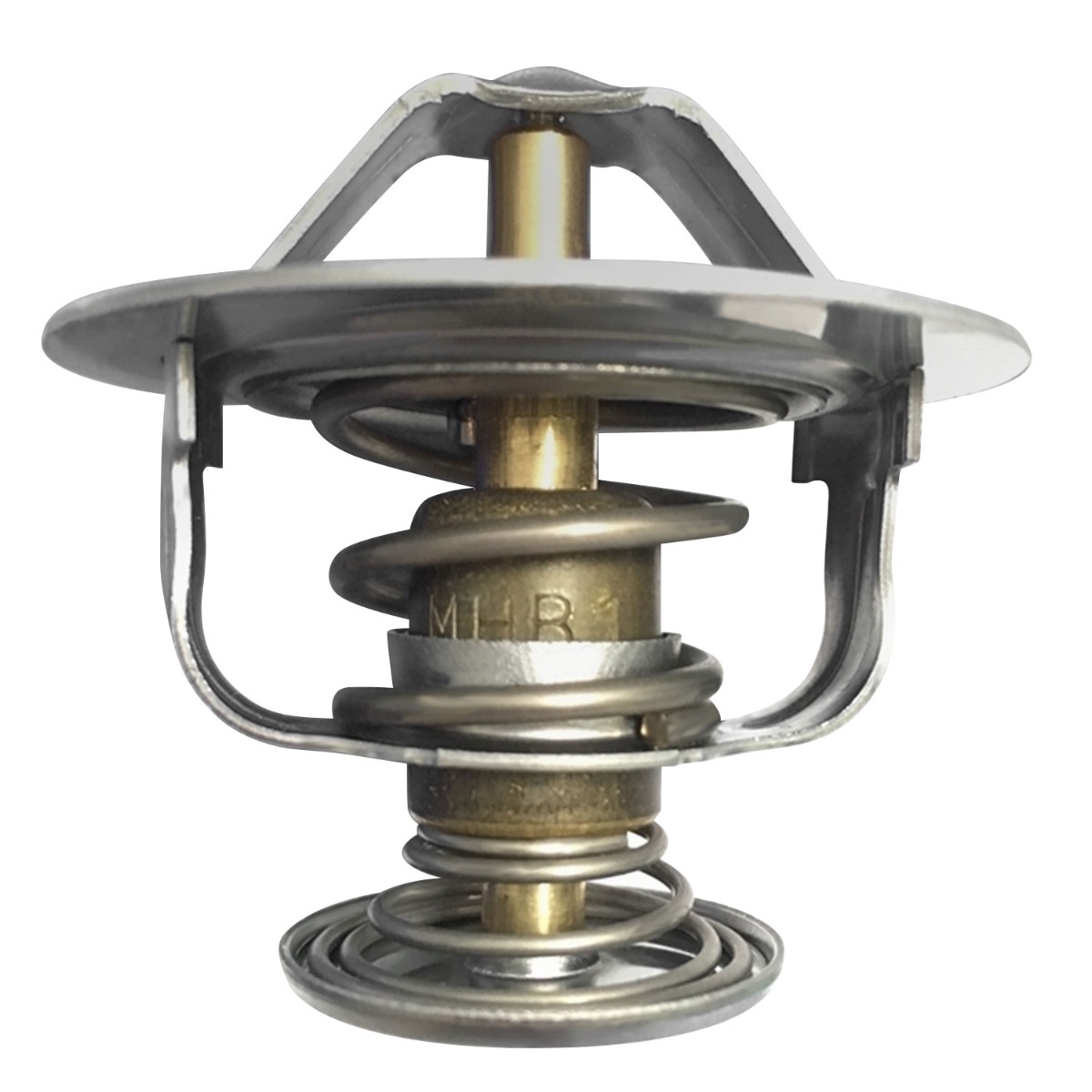 Thermostat 121850-49800 für John Deere