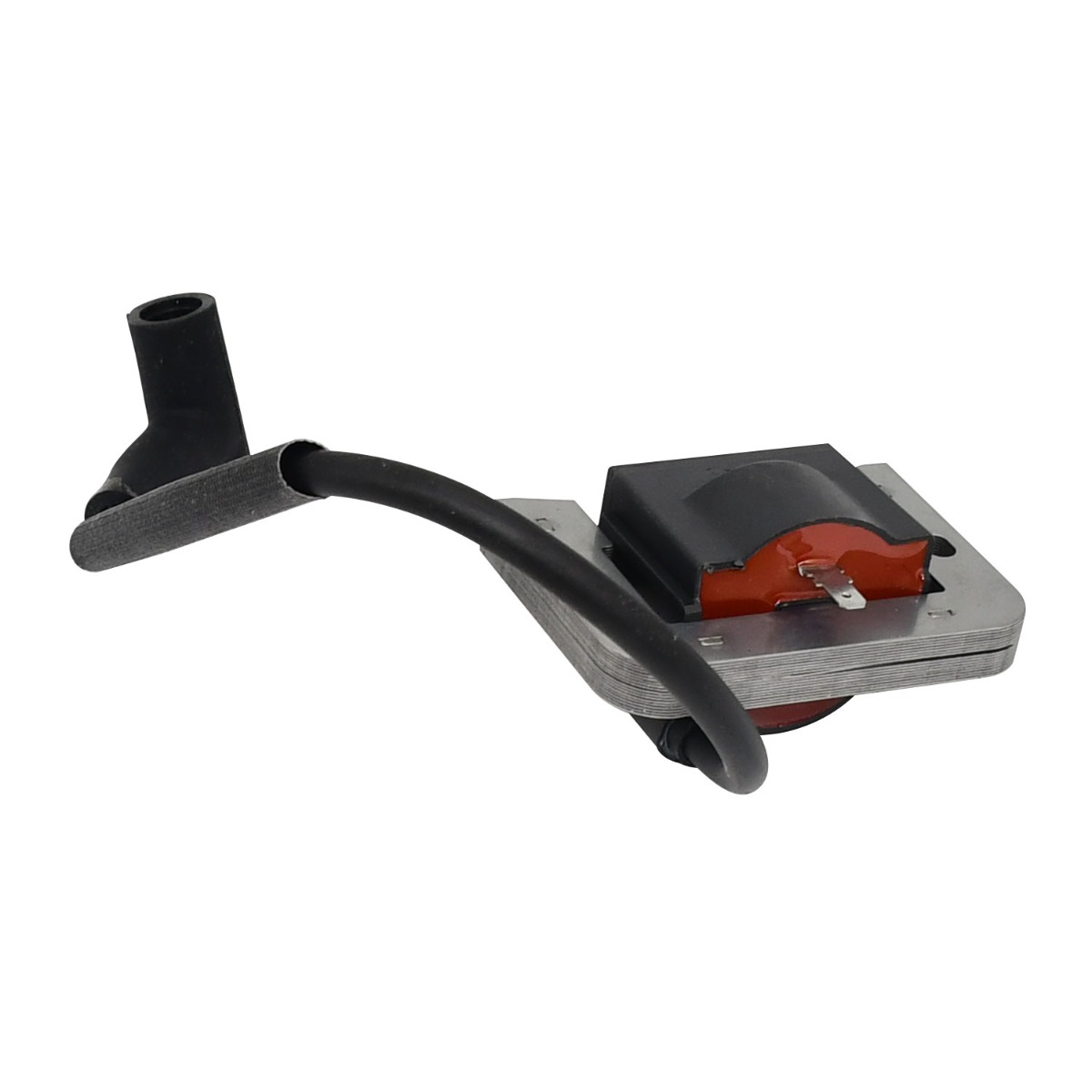 Zündspulenmodul 24 584 01-S für John Deere