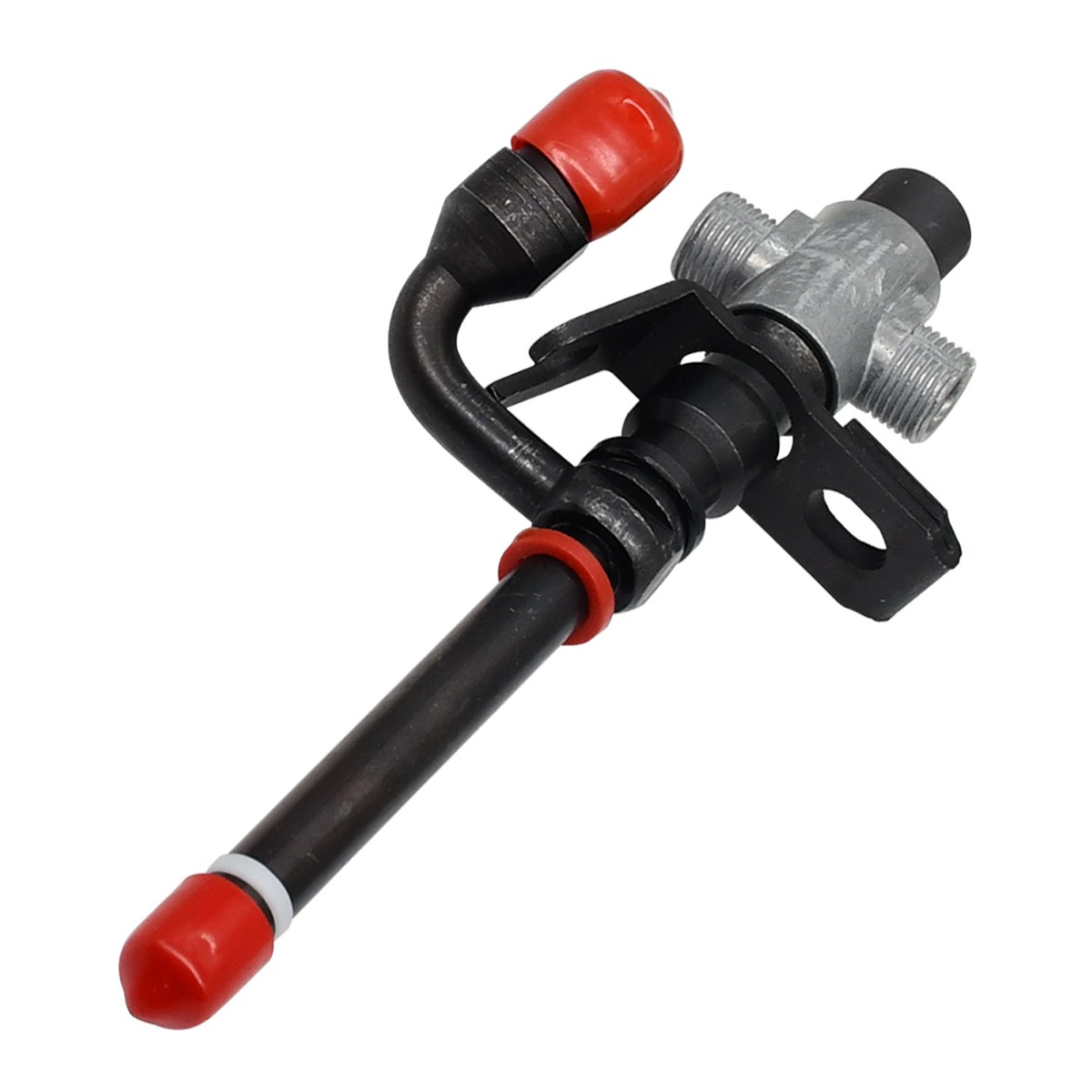 Kraftstoffeinspritzdüse 35107 für John Deere