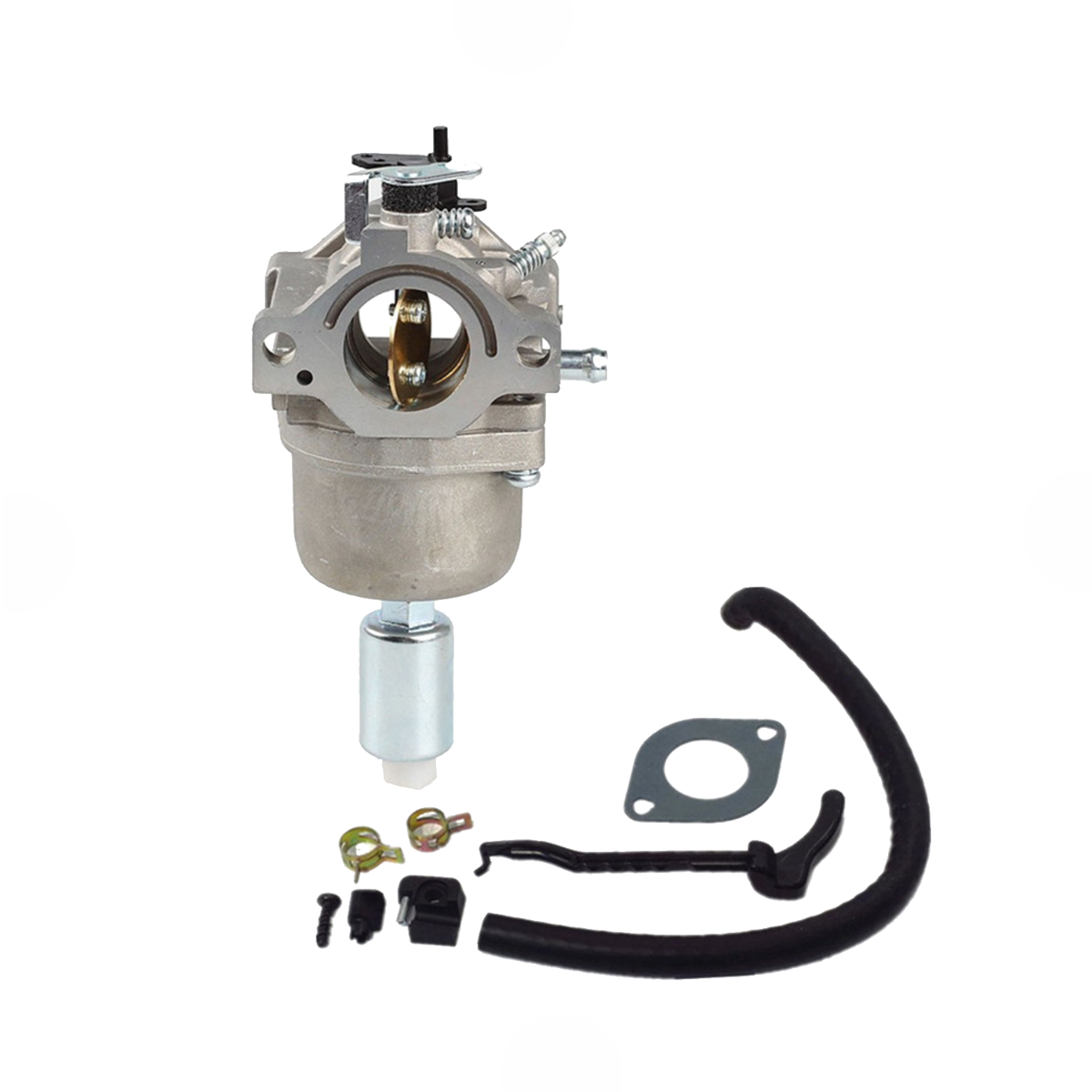 Vergaser 792358 Für Briggs & Stratton Für John Deere