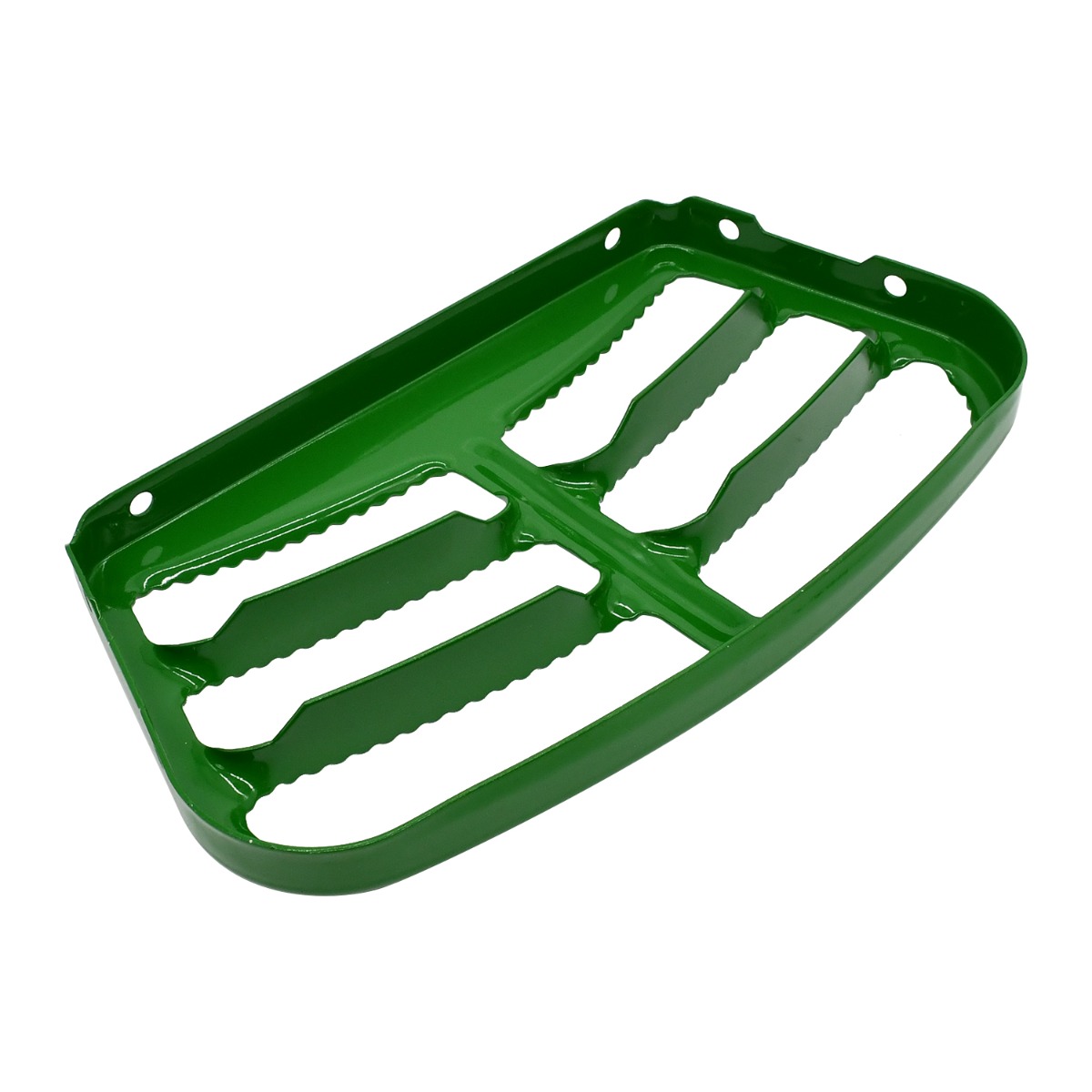 Trittstufe E-L102114 für John Deere