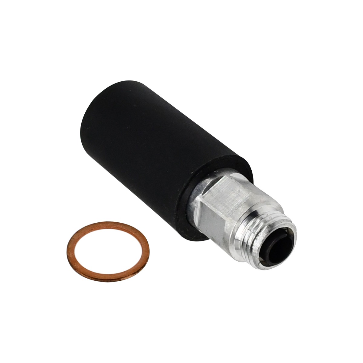 Primer Pump Kit 1825473C93 für John Deere für Zexel für Bosch für Fiat für Mack für Case