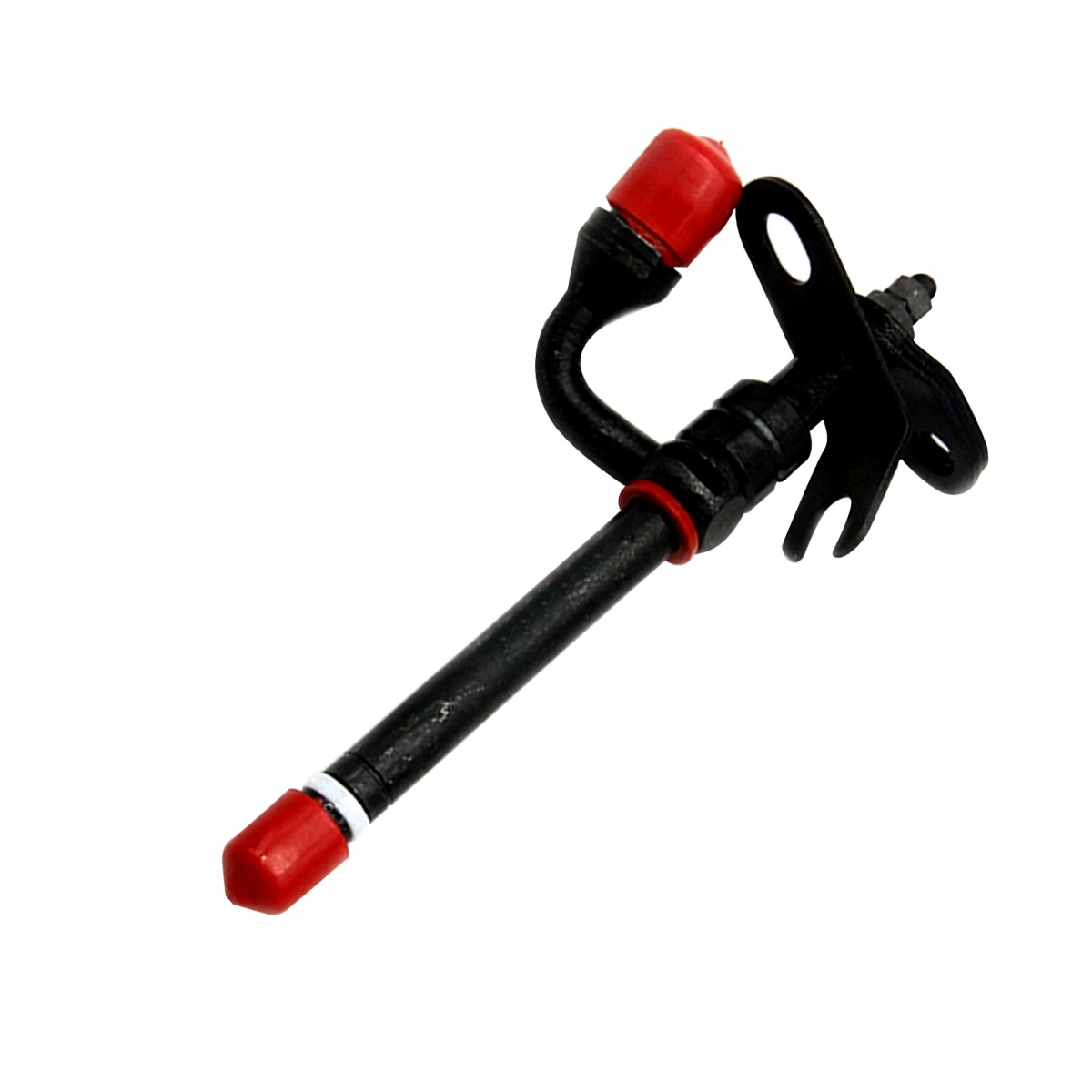 Einspritzventil 29279 für John Deere