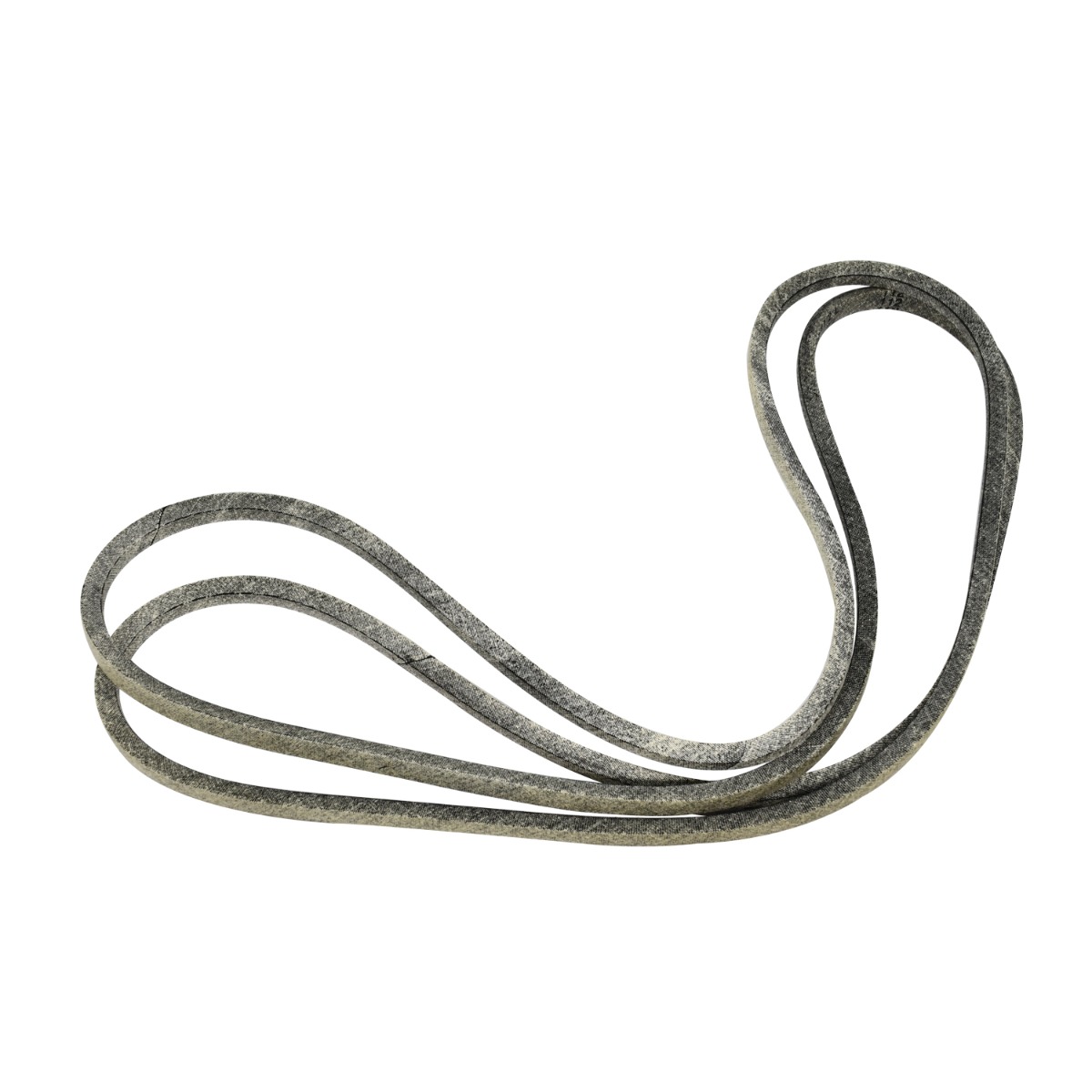 Deckriemen 01005375P für MTD