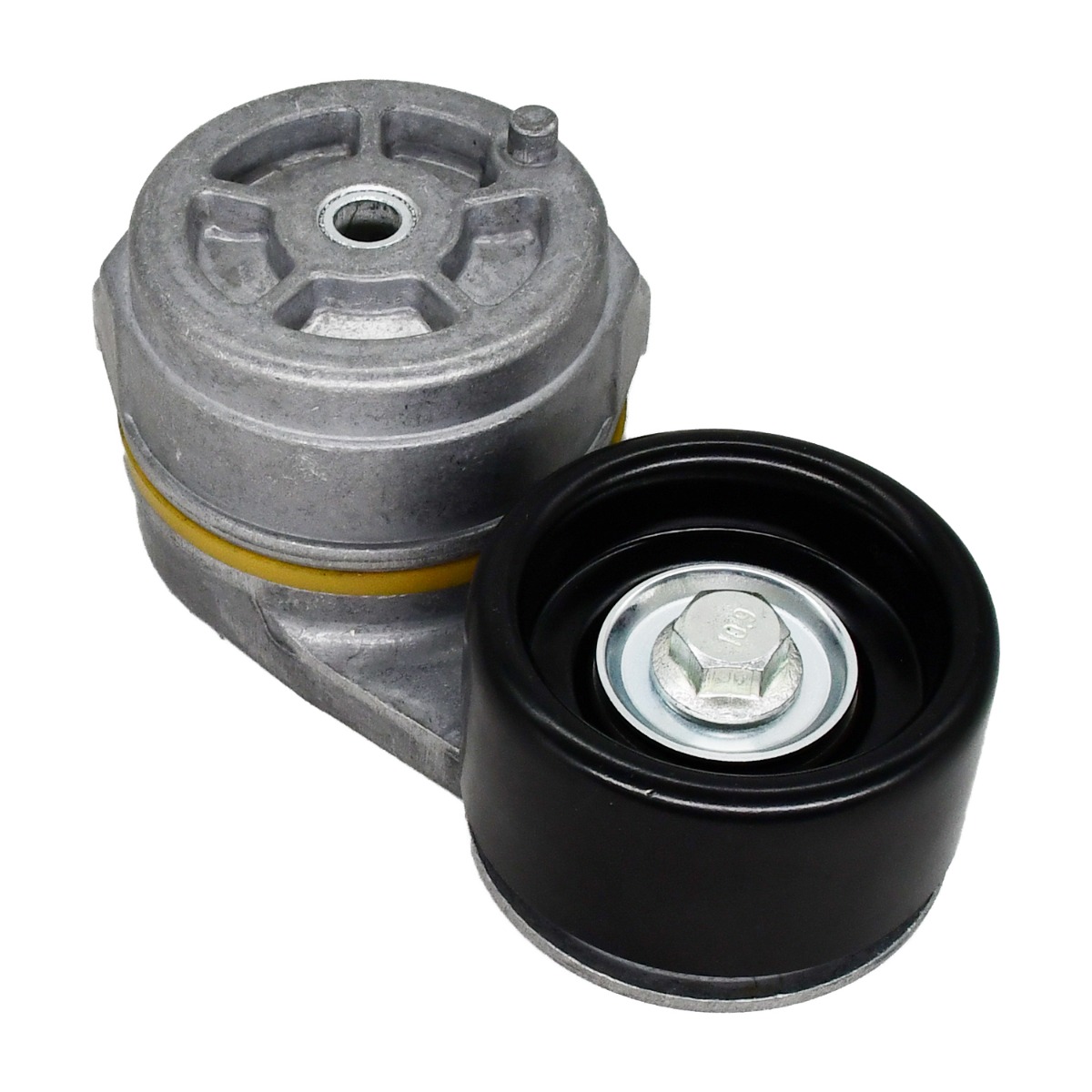 Riemenspanner RE518097 für John Deere