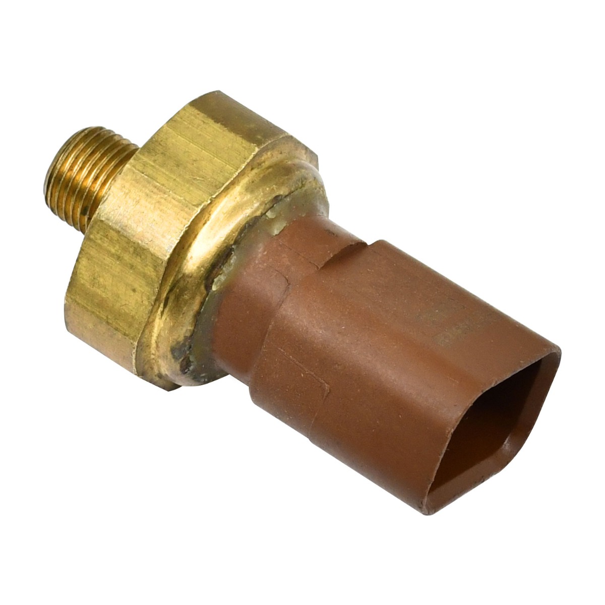 Öldrucksensor RE544098 für John Deere