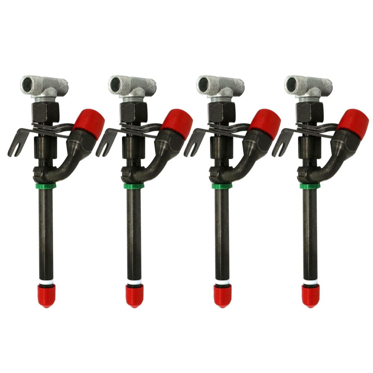 Einspritzdüse RE36935 4PCS für John Deere