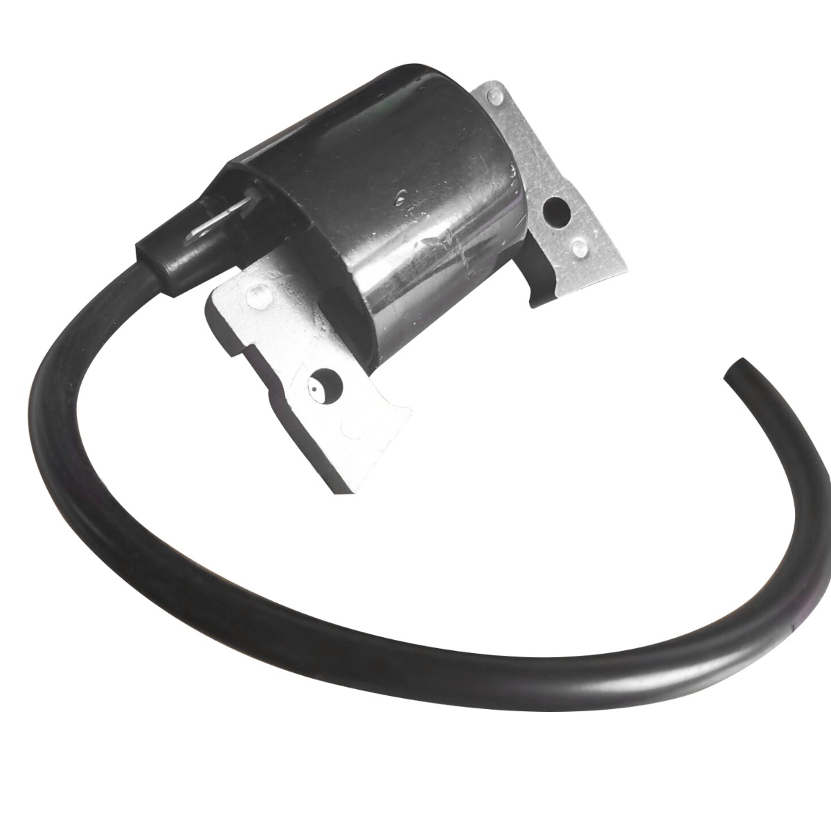 Zündspule 21121-2086 für John Deere für Kawasaki für Kubota