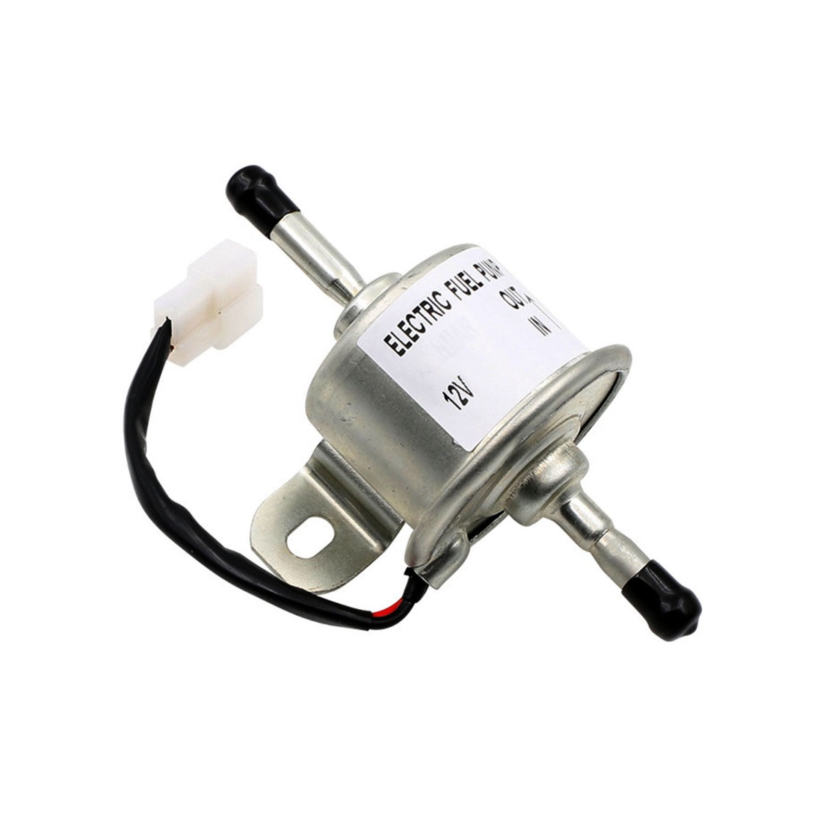 Kraftstoffpumpe AT318139 12V für John Deere main product photo