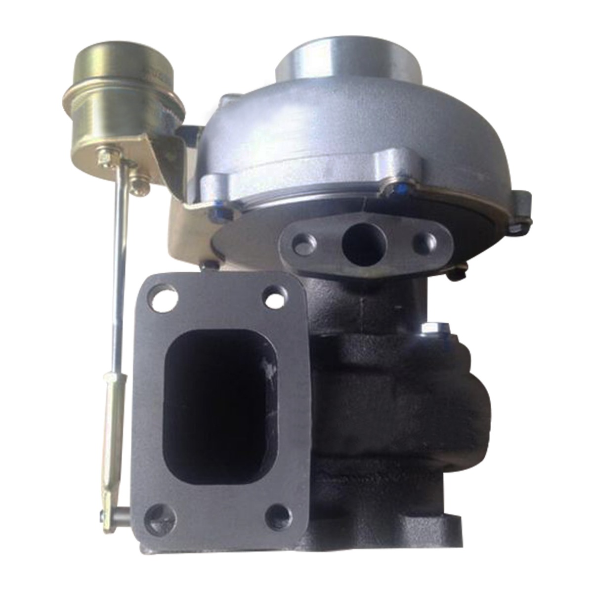 Turbo JP60S Turbolader D38-000-74+A für Cummins