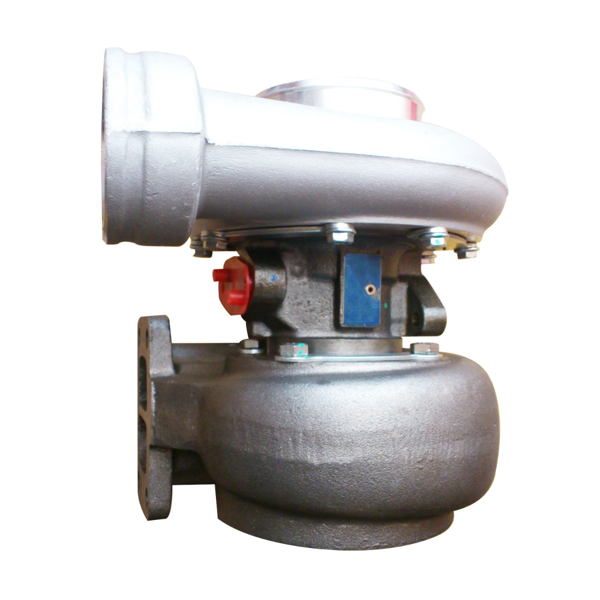 Turbo S200G Turbolader VOE20515585 für Volvo