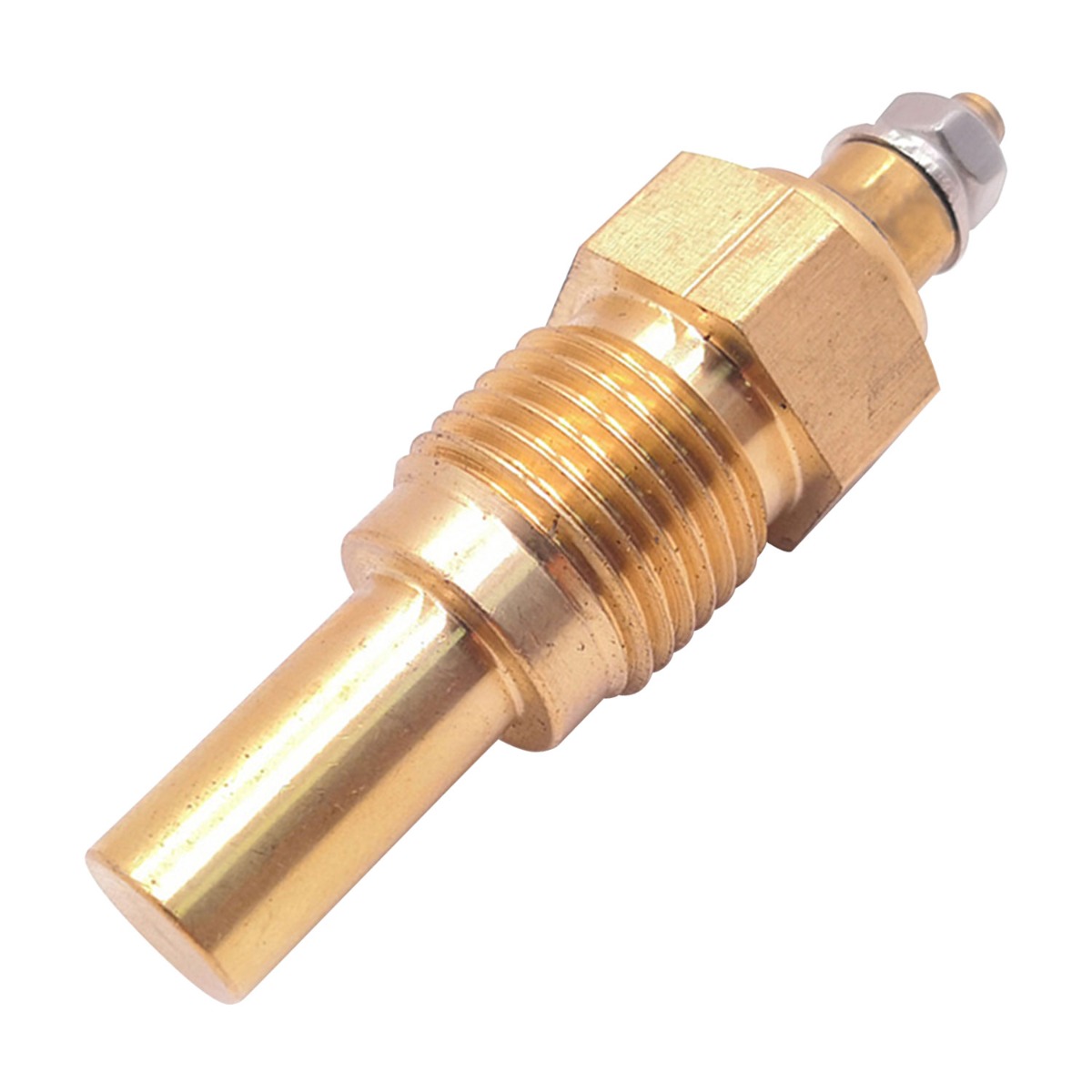 Wassertemperatursensor 4436537 für John Deere