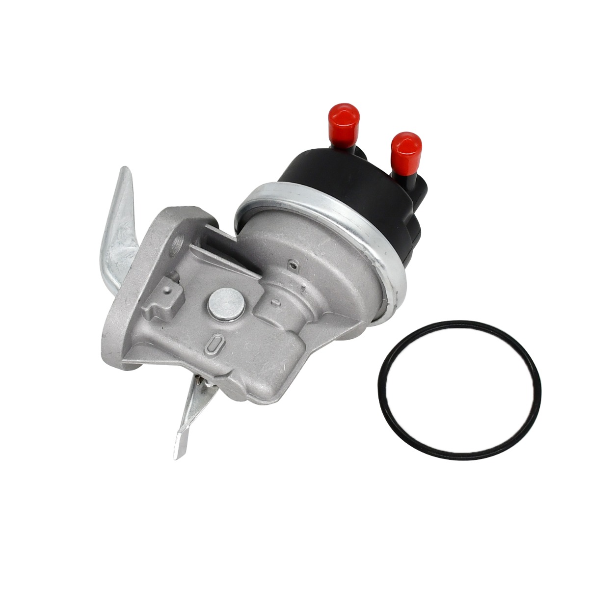 Kraftstoffpumpe RE38009 mit Dichtung für John Deere