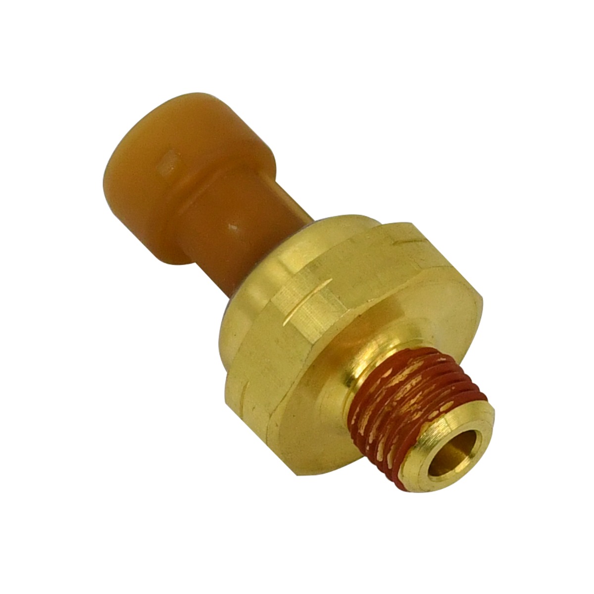 Krümmerluftdrucksensor RE522723 3Pin für John Deere