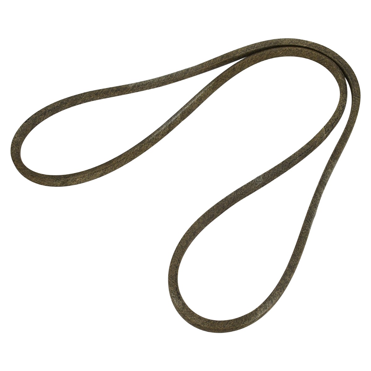 Getriebe Antriebsriemen Mäher Kevlar Riemen M127523 für John Deere