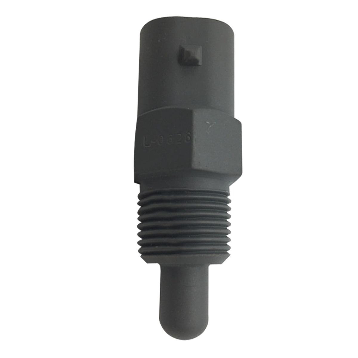 Lufttemperatursensor 8-12146830-0 für John Deere für Hitachi