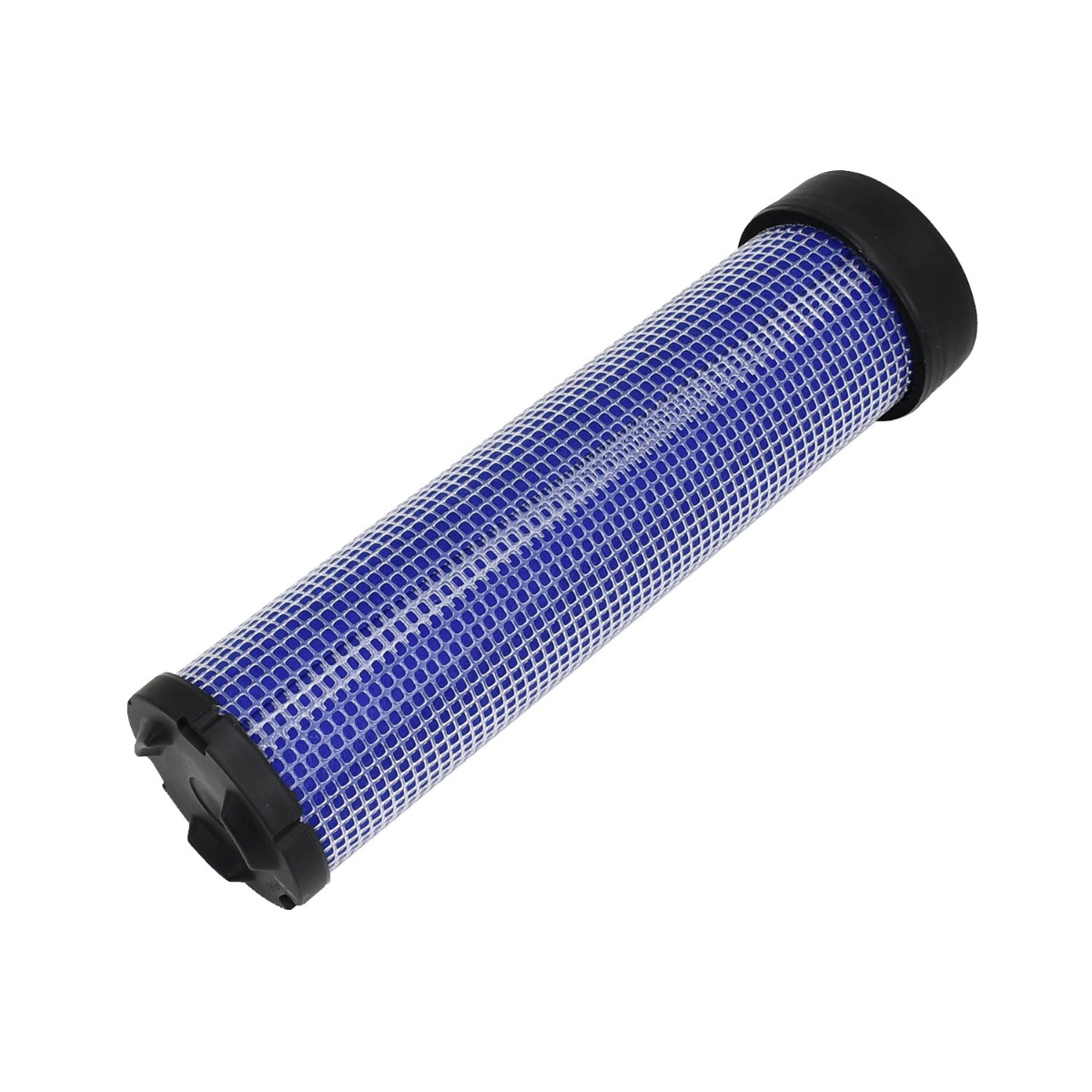 Luftfilter 133721A1 für Volvo für Bobcat für Case für Caterpillar für John Deere für Komatsu für Kubota für Yanmar main product photo