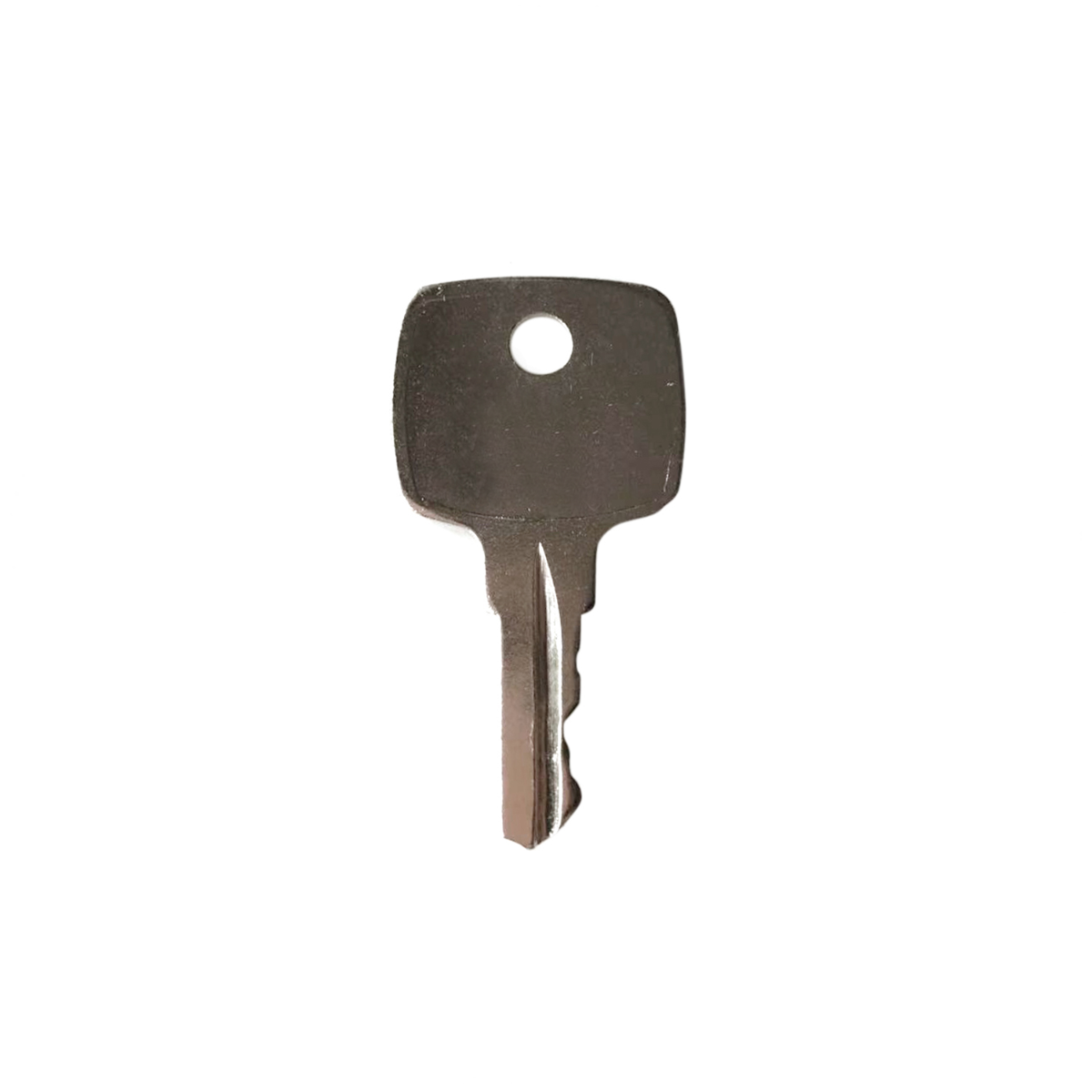 Zündschlüssel AR51481 für John Deere