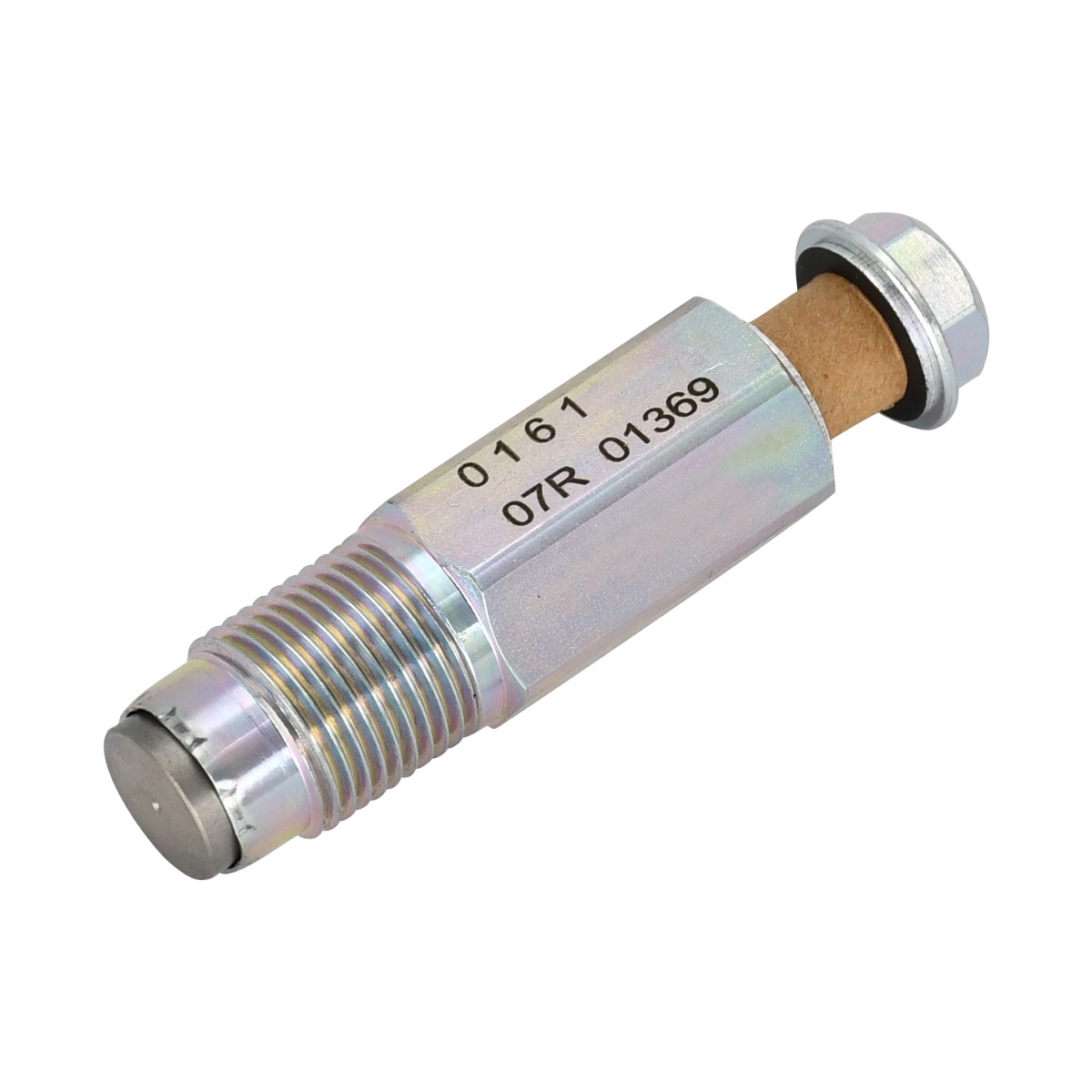 Druckbegrenzungsventil 0954200161 für John Deere für Nissan für Isuzu für Mitsubishi