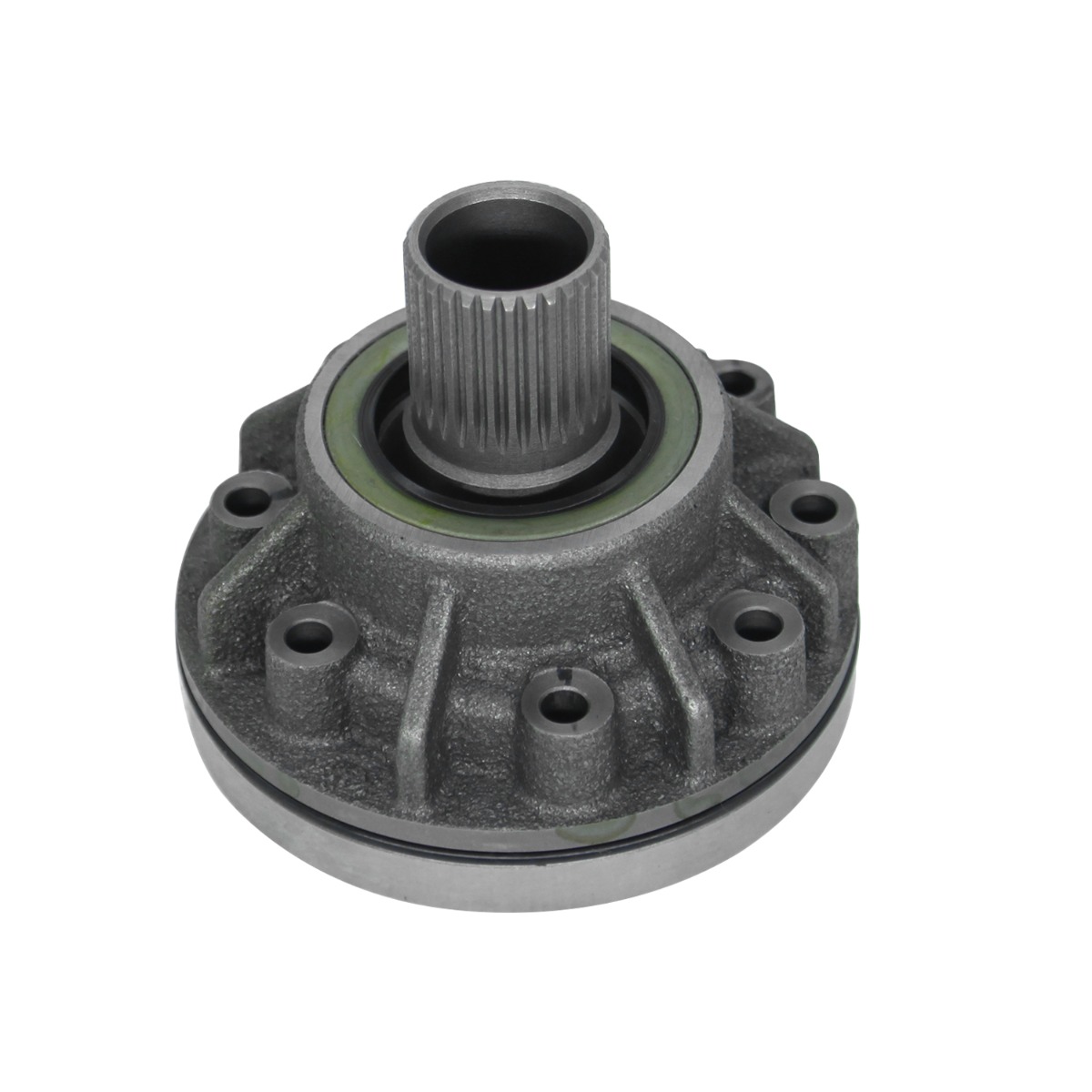 Getriebeladepumpe AT310590 für John Deere