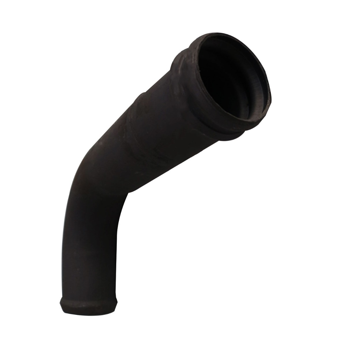 Wasser-Bypass-Rohr 213485 für John Deere für Cummins