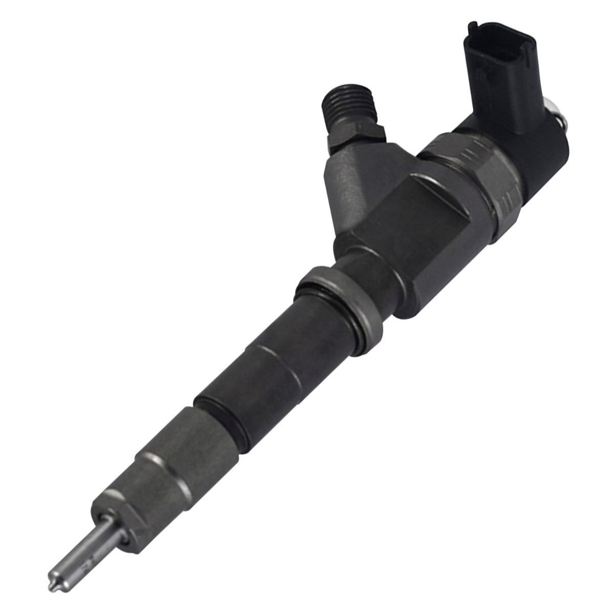 Kraftstoffeinspritzung 0445120126 für Kobelco