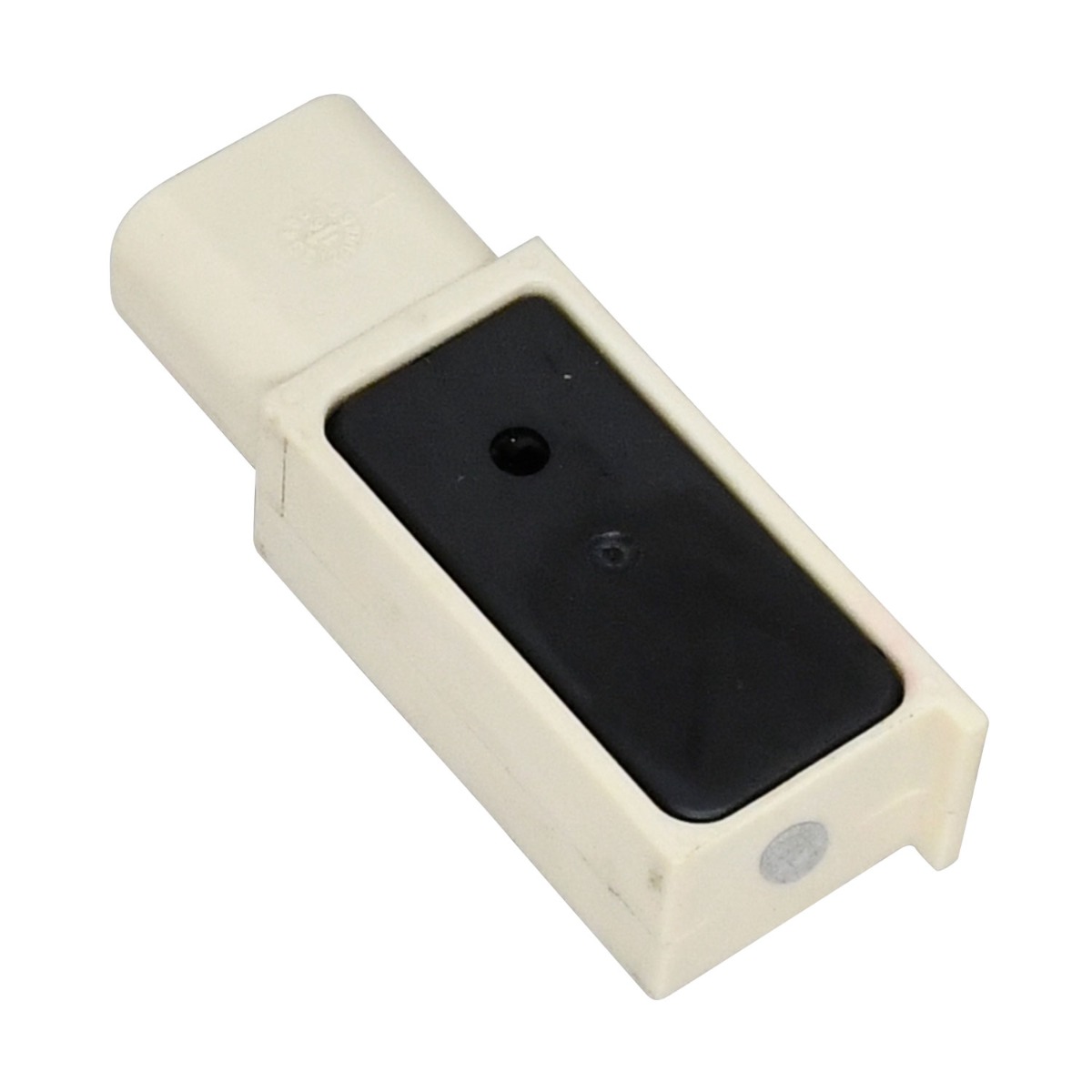 Drucksensor RE538131 für John Deere